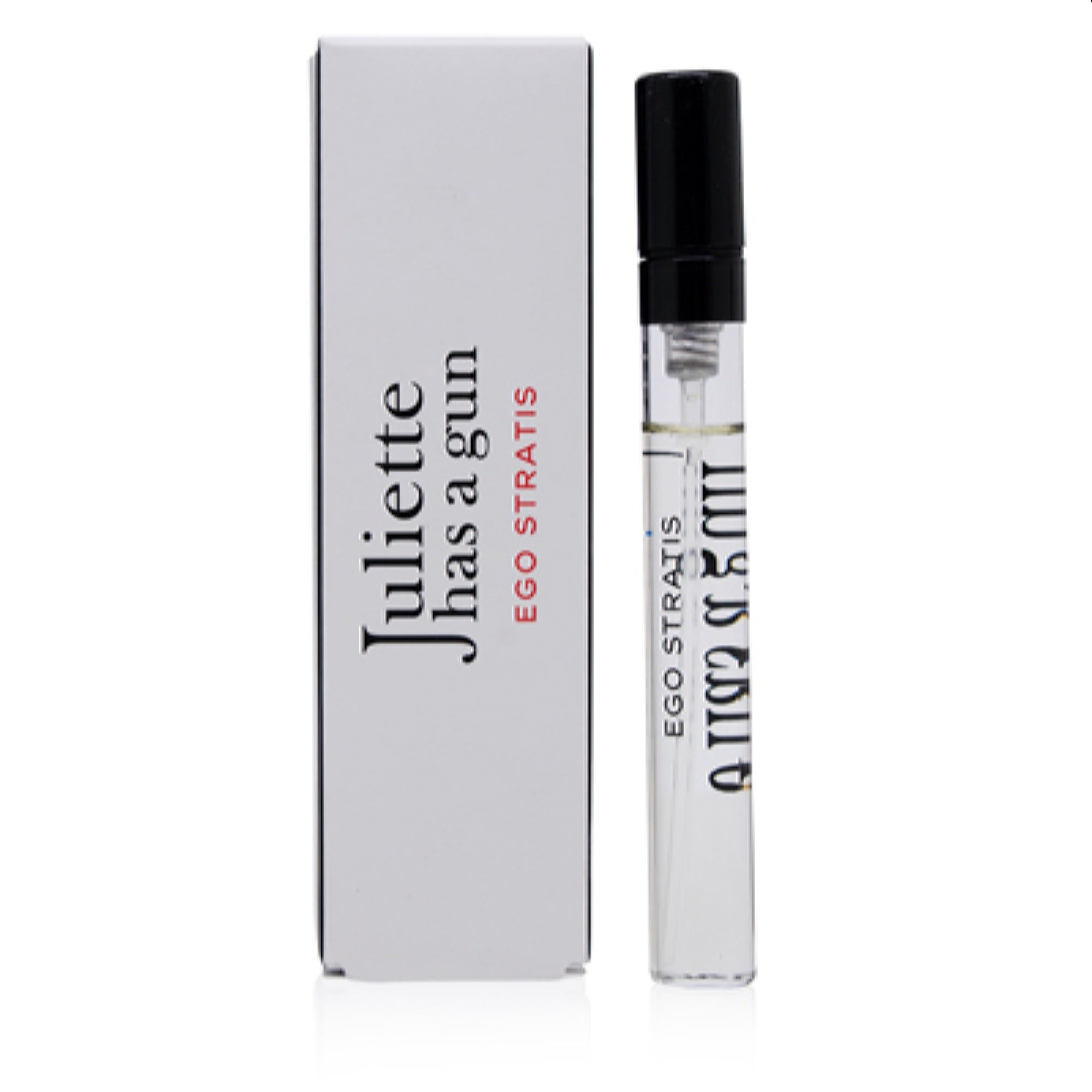 Juliette Has A Gun Women's Ego Stratis Juliette Has A Gun Edp Spray 0.17 Oz (5.0 Ml)   3760022733290