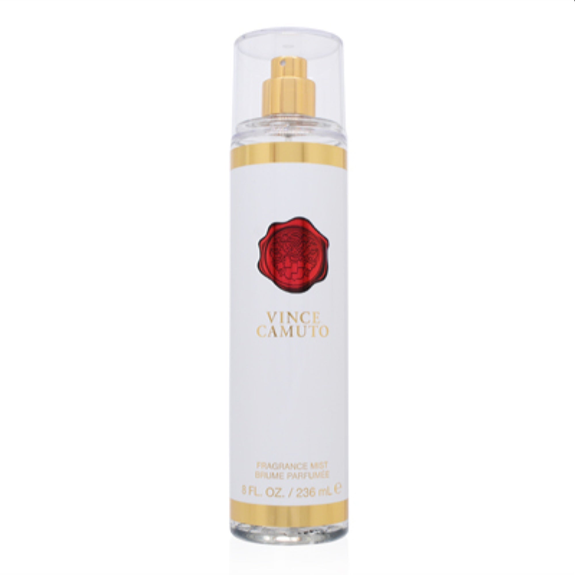 Vince Camuto Women's Vince Camuto Vince Camuto Body Spray 8.0 Oz (240 Ml) For Women  883991110916