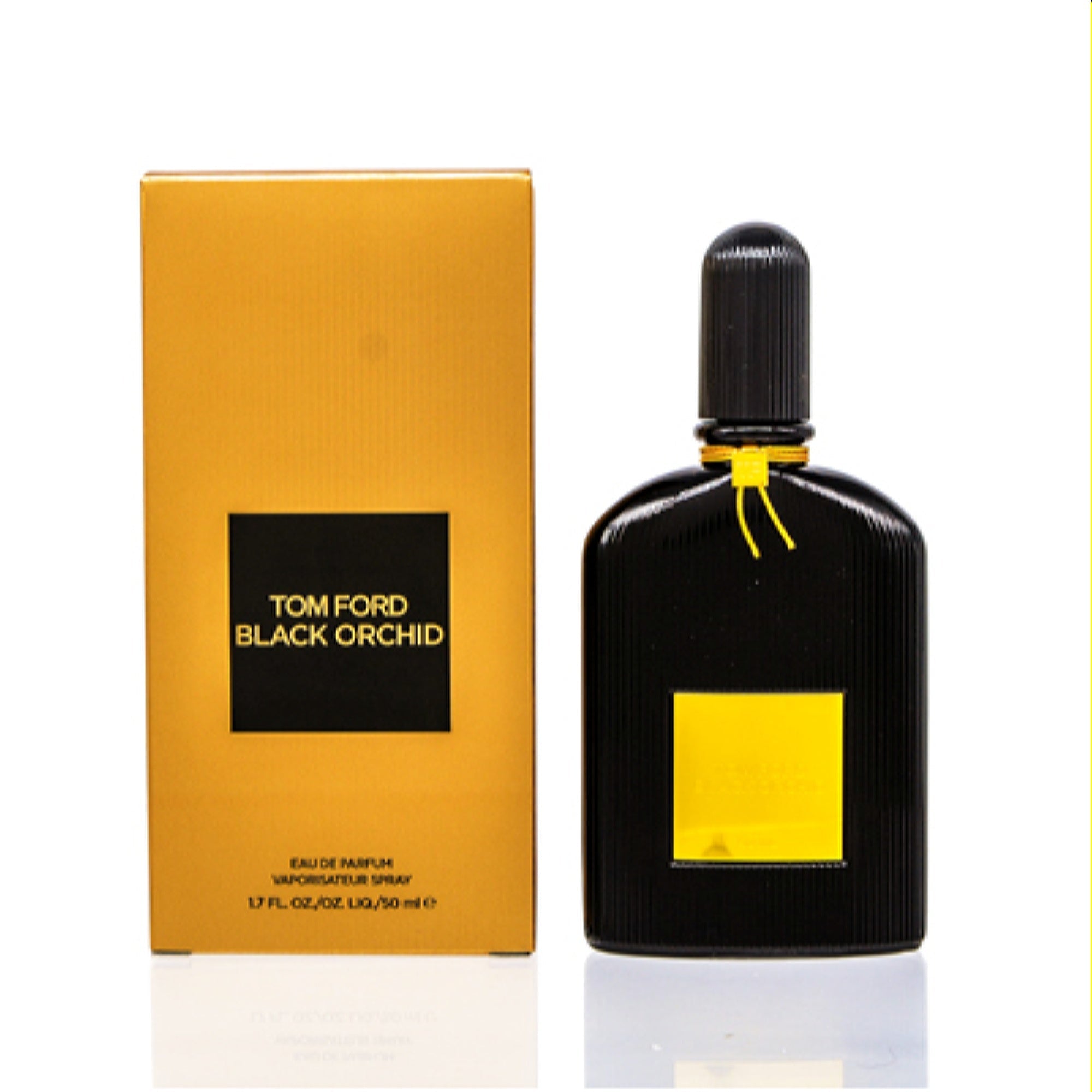 Tom Ford  Black Orchid Tom Ford Edp Spray 1.0 Oz  888066000055