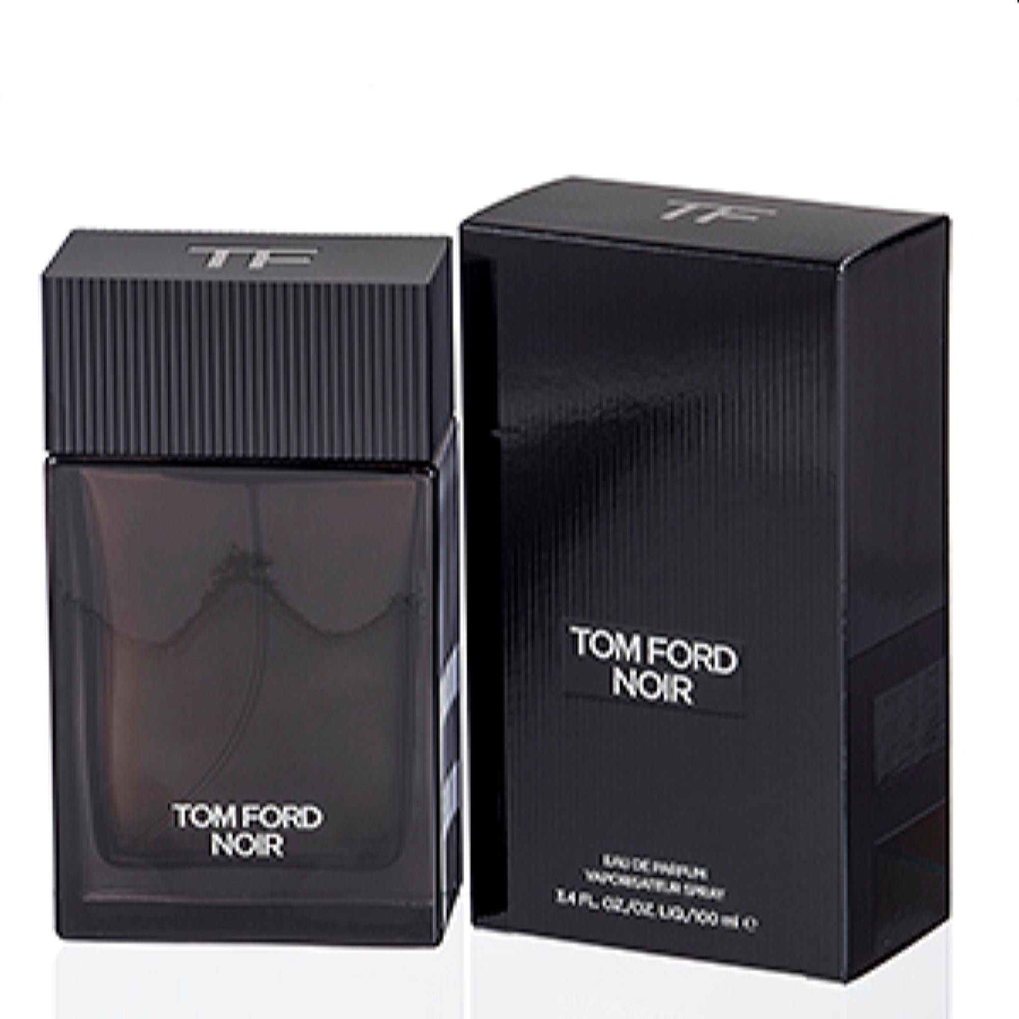 Tom Ford Men's Tom Ford Noir Tom Ford Edp Spray 3.4 Oz (100 Ml)  888066015509