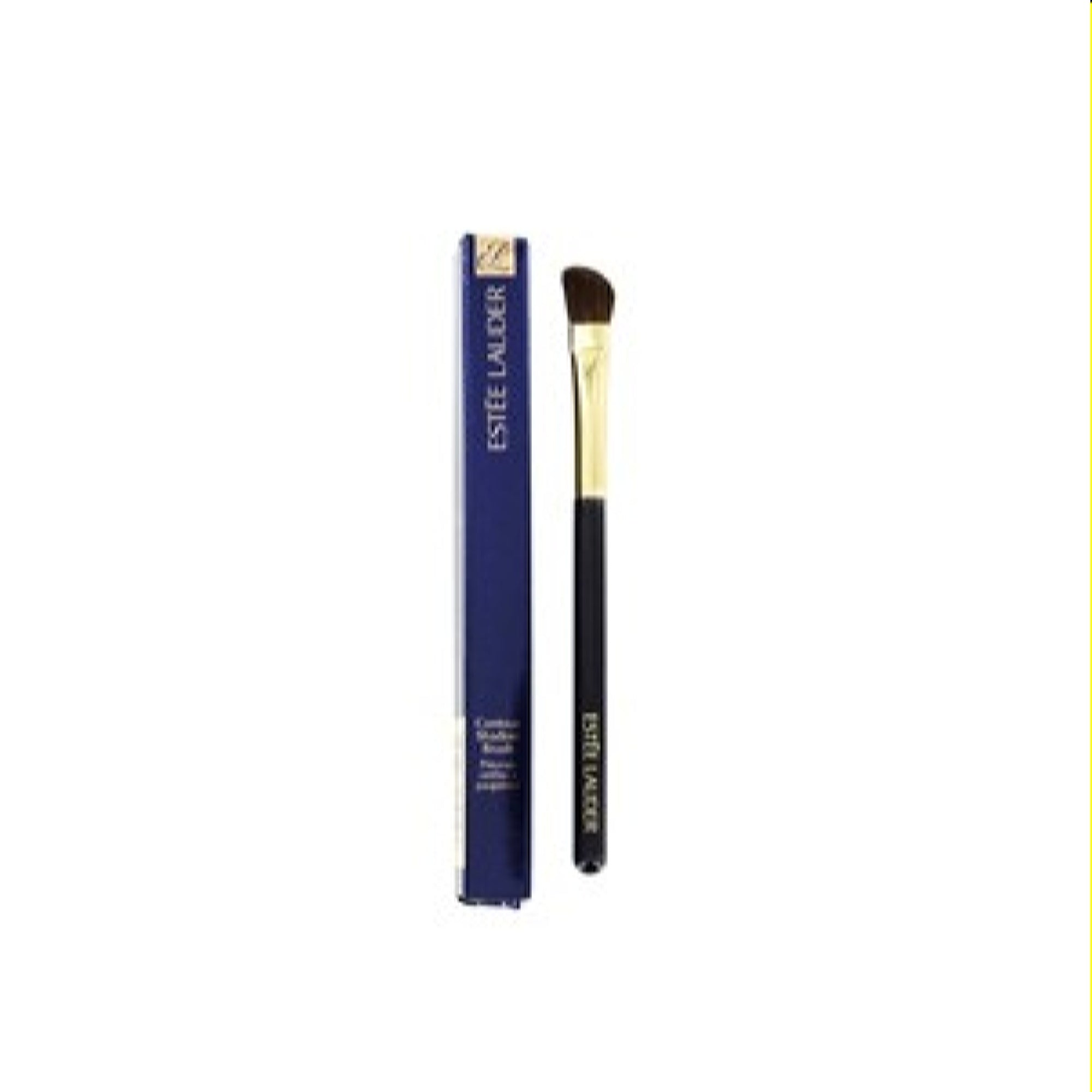 Estee Lauder  Estee Lauder Contour Shadow Brush 027131635260