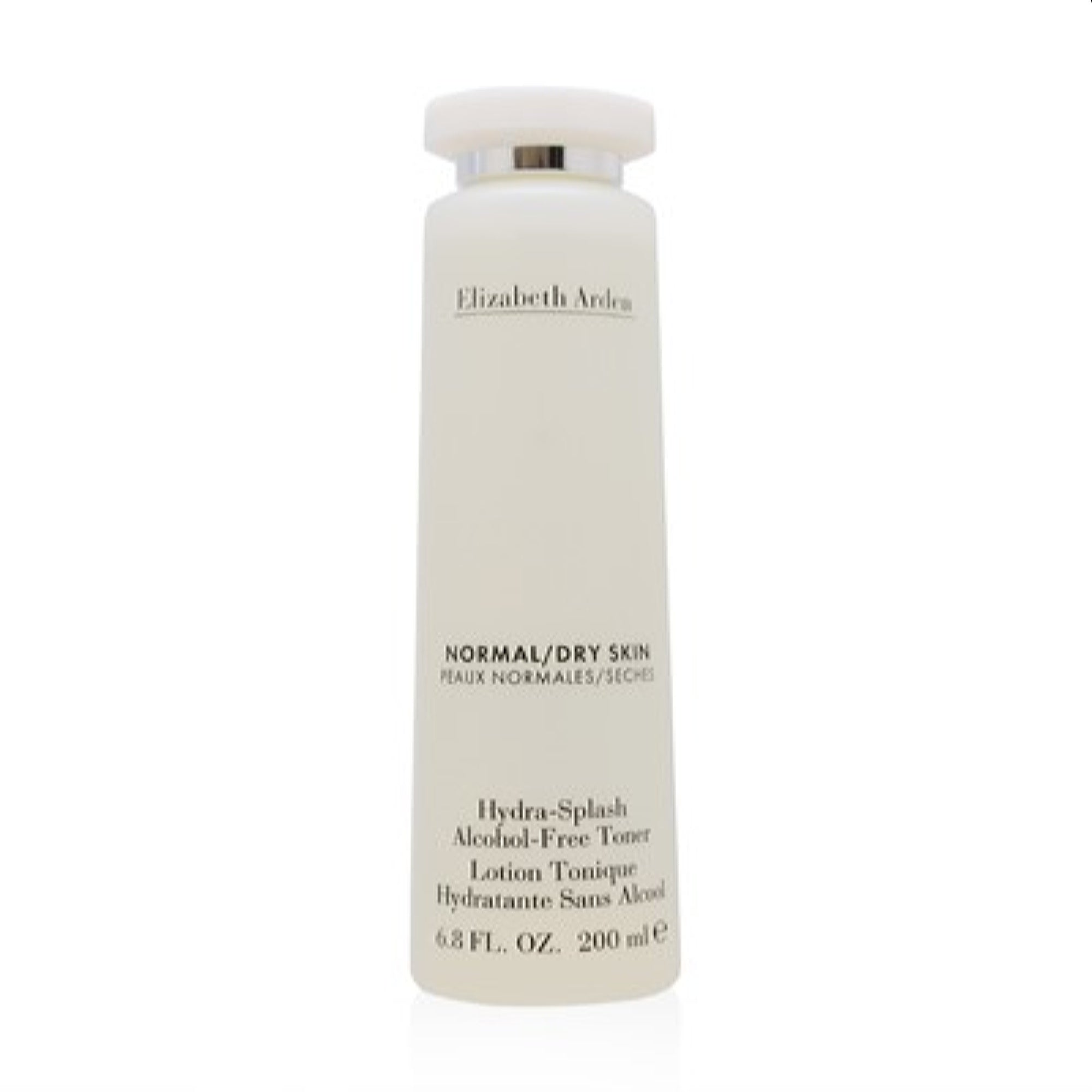 Elizabeth Arden  Elizabeth Arden Hydra-Splash Alcohol-Free Toner 6.8 Oz (200 Ml)  085805351441