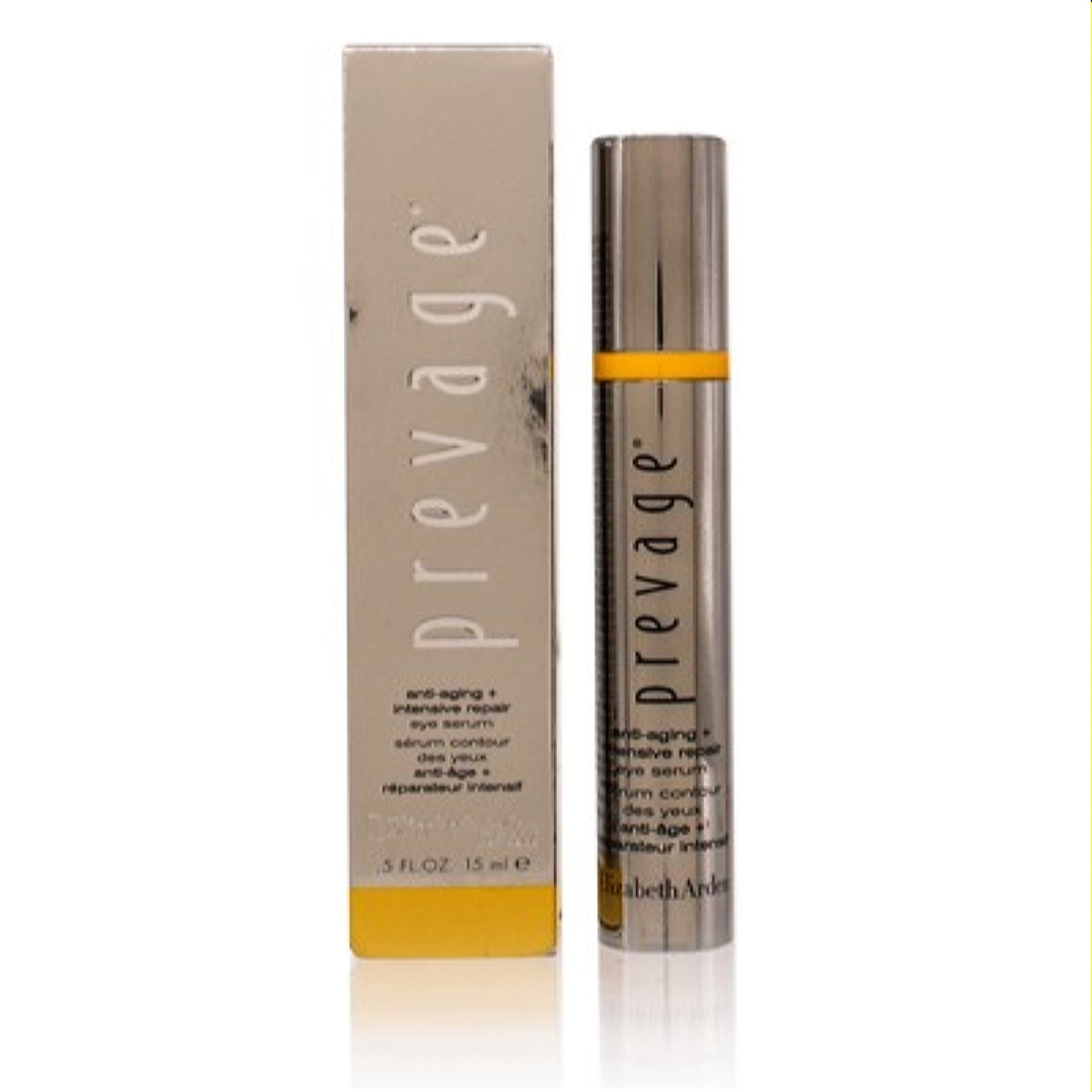 Elizabeth Arden  Elizabeth Arden Prevage Anti-Aging Intensive Repair Eye Serum  0.5 Oz (15 Ml) 085805530273