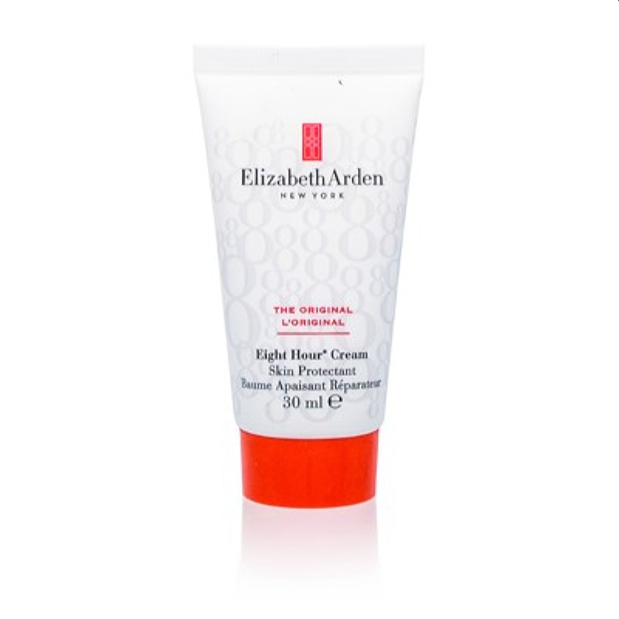 Elizabeth Arden  Elizabeth Arden Eight Hour Cream Skin Protectant 1.0 Oz 085805546649