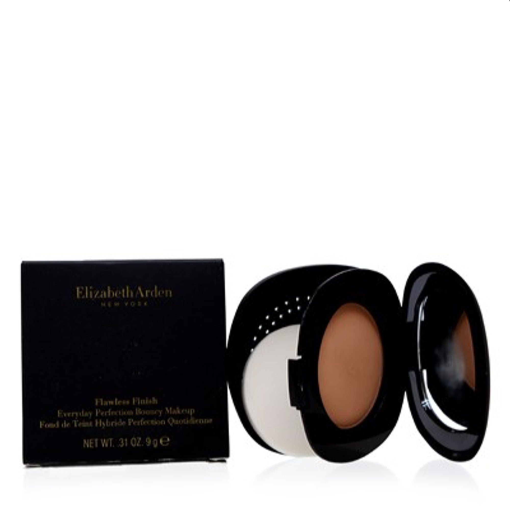 Elizabeth Arden  Elizabeth Arden Flawless Finish Everyday Perfection  (Neutral Beige 06) 085805562236