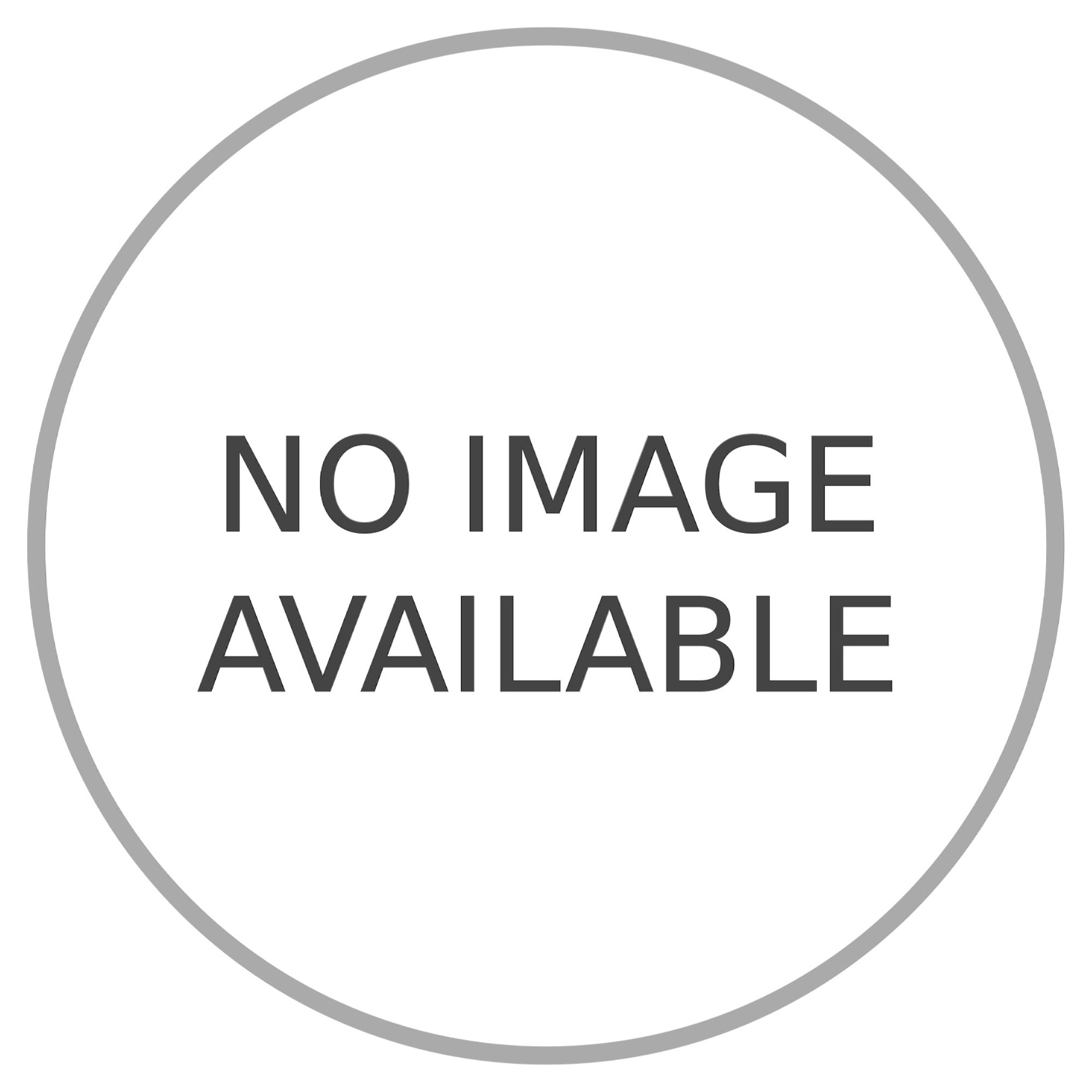 Rochas Men's Rochas Man Rochas Edt Spray Tester 3.4 Oz (100 Ml)  3386460076401