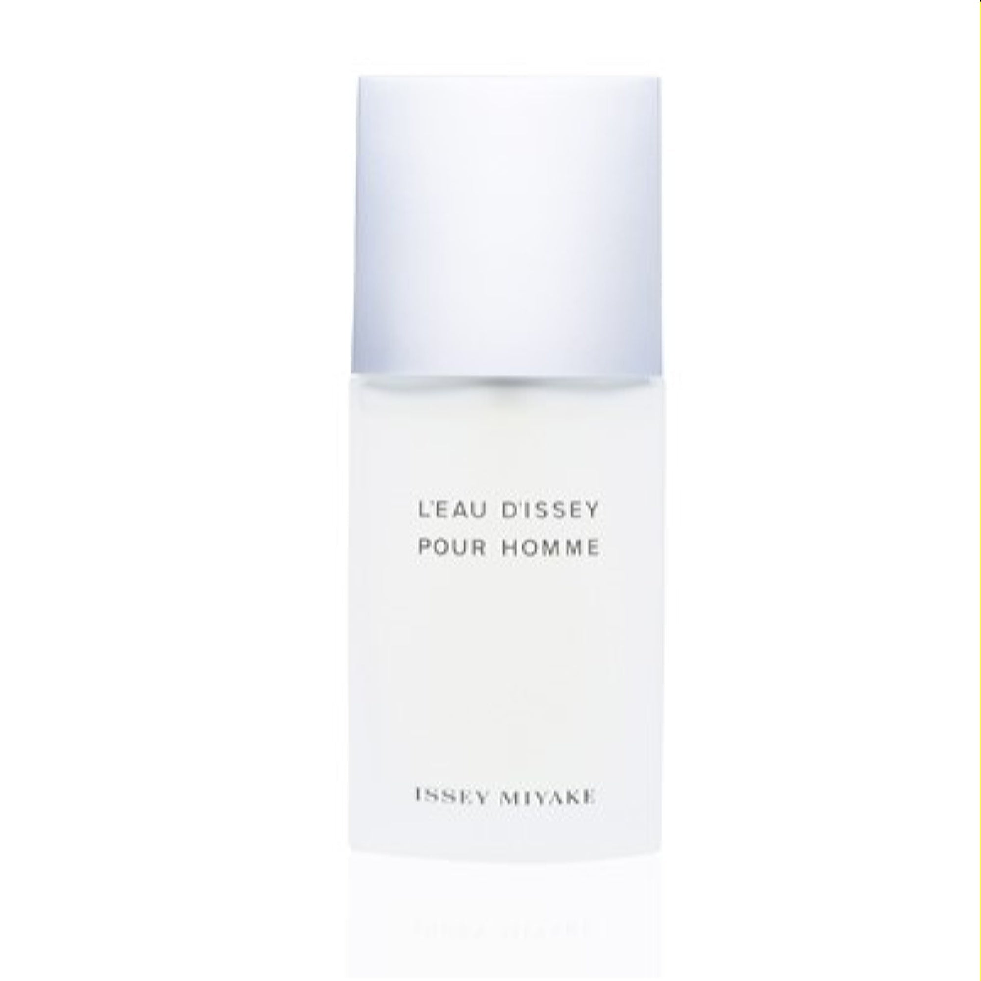 Issey Miyake Men's Issey Miyake Men Issey Miyake Edt Spray 2.5 Oz  3423470311358
