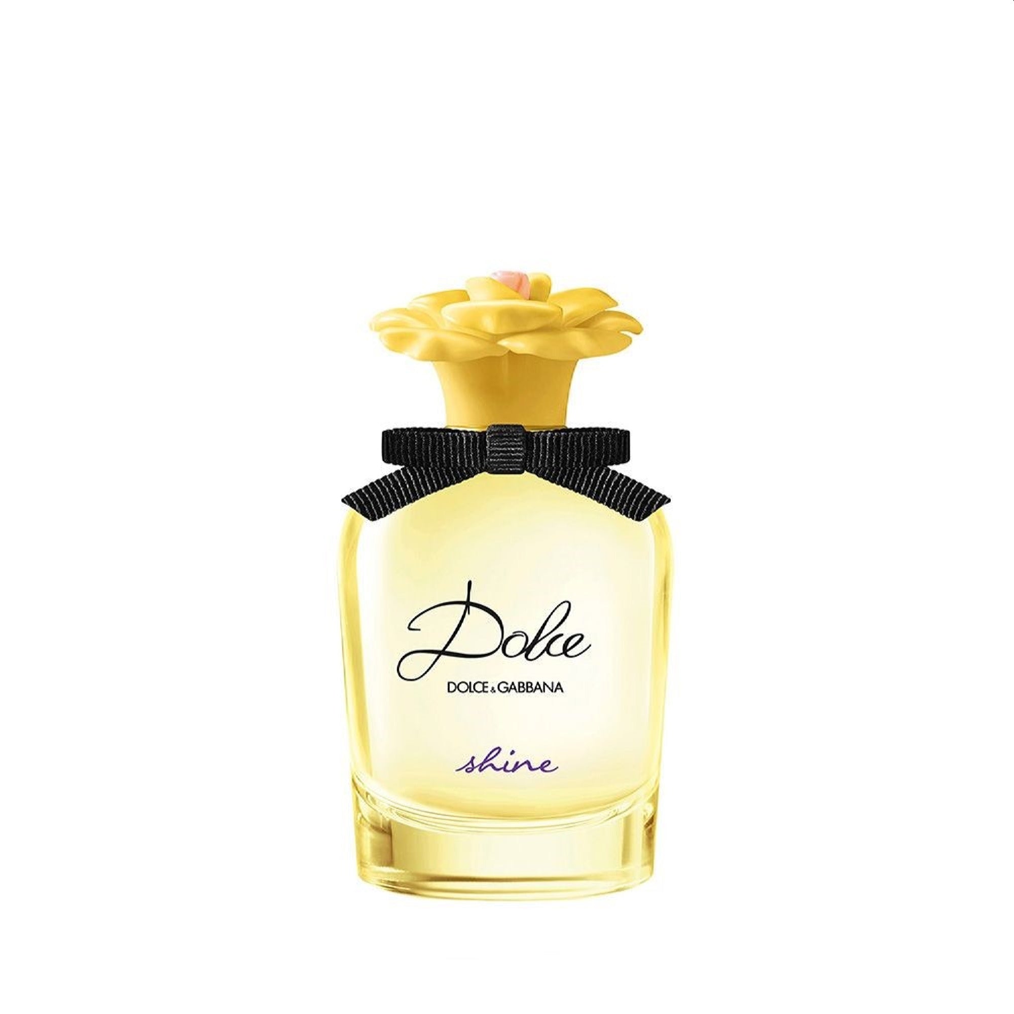 Dolce & Gabbana Women's Dolce Shine D&G Edp Spray 1.7 Oz (50 Ml)   3423473004851
