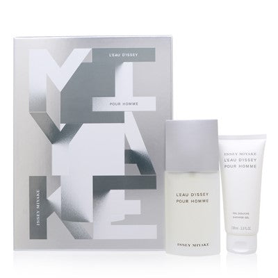 Issey Miyake Men's Issey Miyake Men Issey Miyake Set  3423478973657