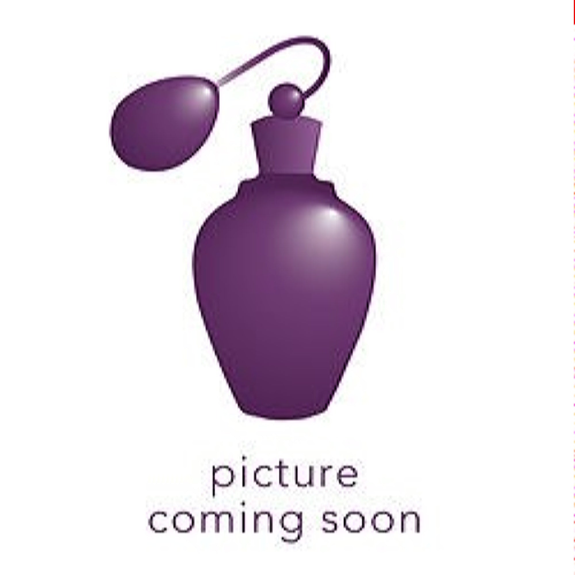 Mugler Women's Aura Thierry Mugler Body Lotion Tester 6.8 Oz (200 Ml)   3439600018547