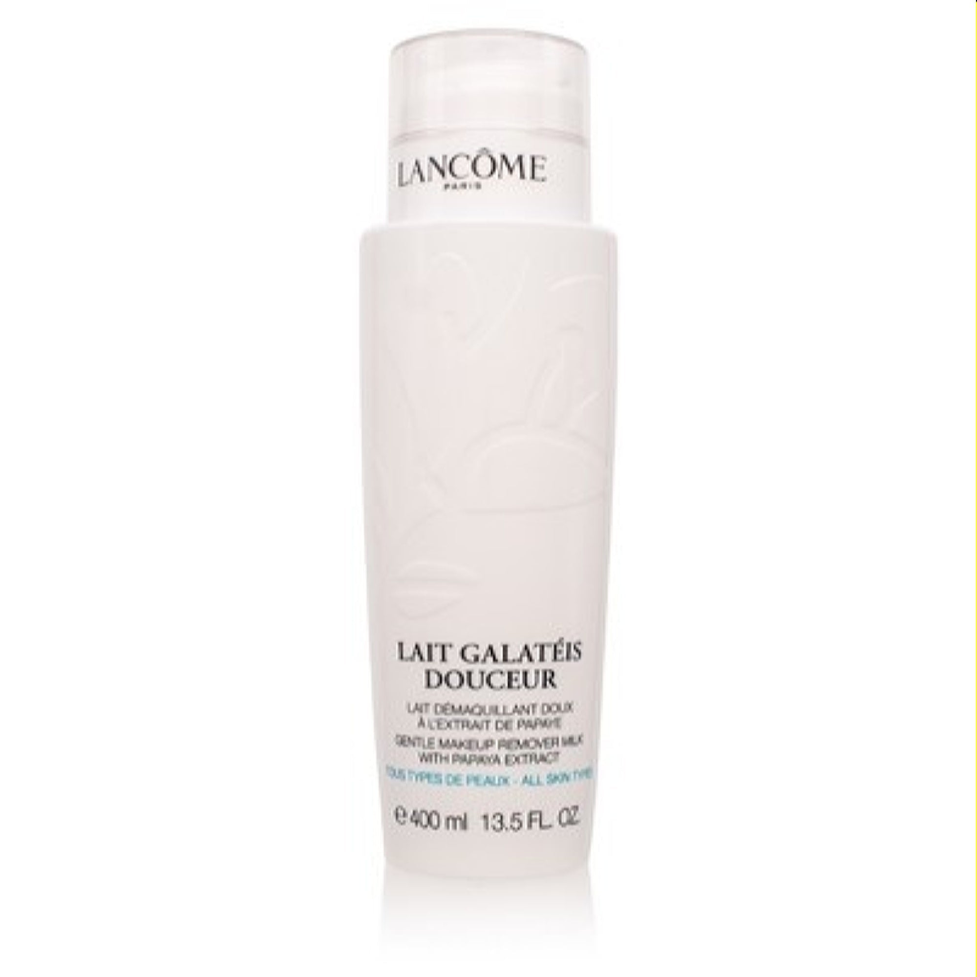 Lancome  Lancome Galateis Douceur 13.33 Oz 3605530742580