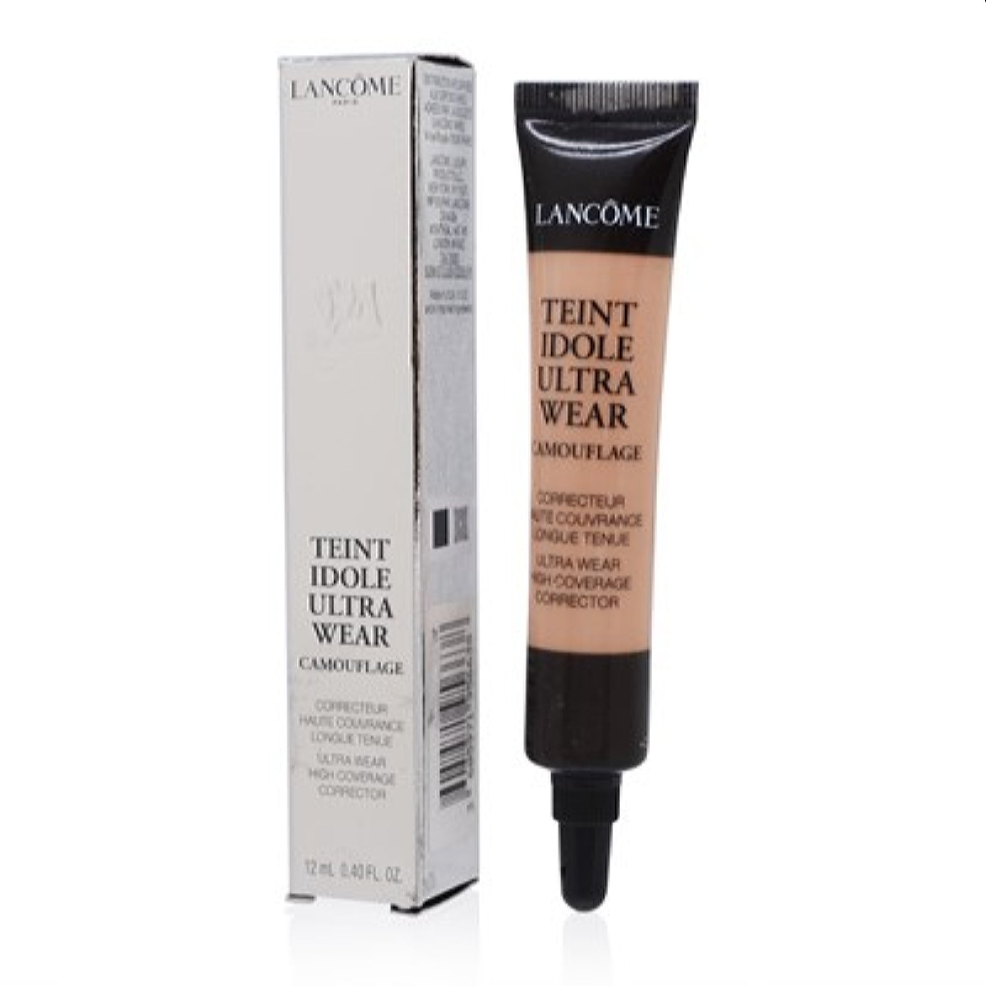 Lancome  Lancome Teint Idole Ultra Wear Camouflage Corrector Universal Highlighter 0.4 Oz 3605971956638