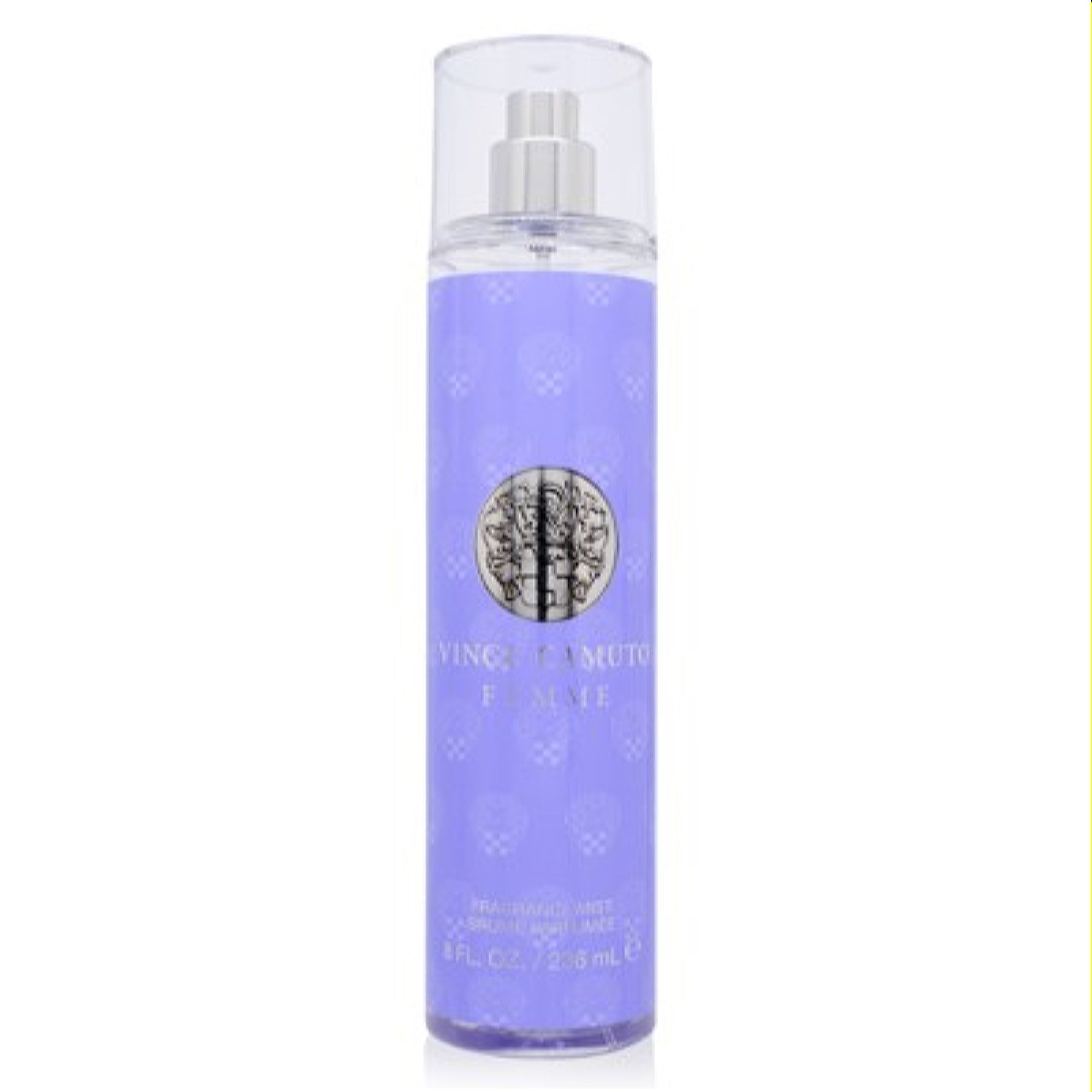 Vince Camuto Women's Femme Vince Camuto Vince Camuto Fragrance Mist Spray 8.0 Oz (236 Ml)   603531915609