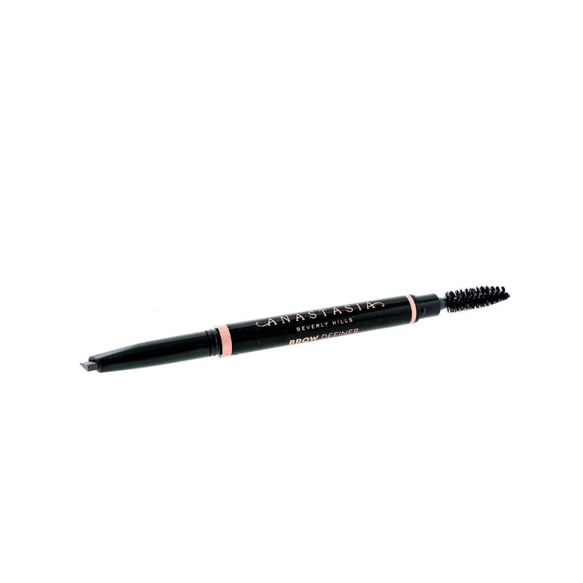 Anastasia Beverly Hills  Anastasia Beverly Hills Brow Definer Pencil Chocolate 0.007 Oz 0.2G  689304044080