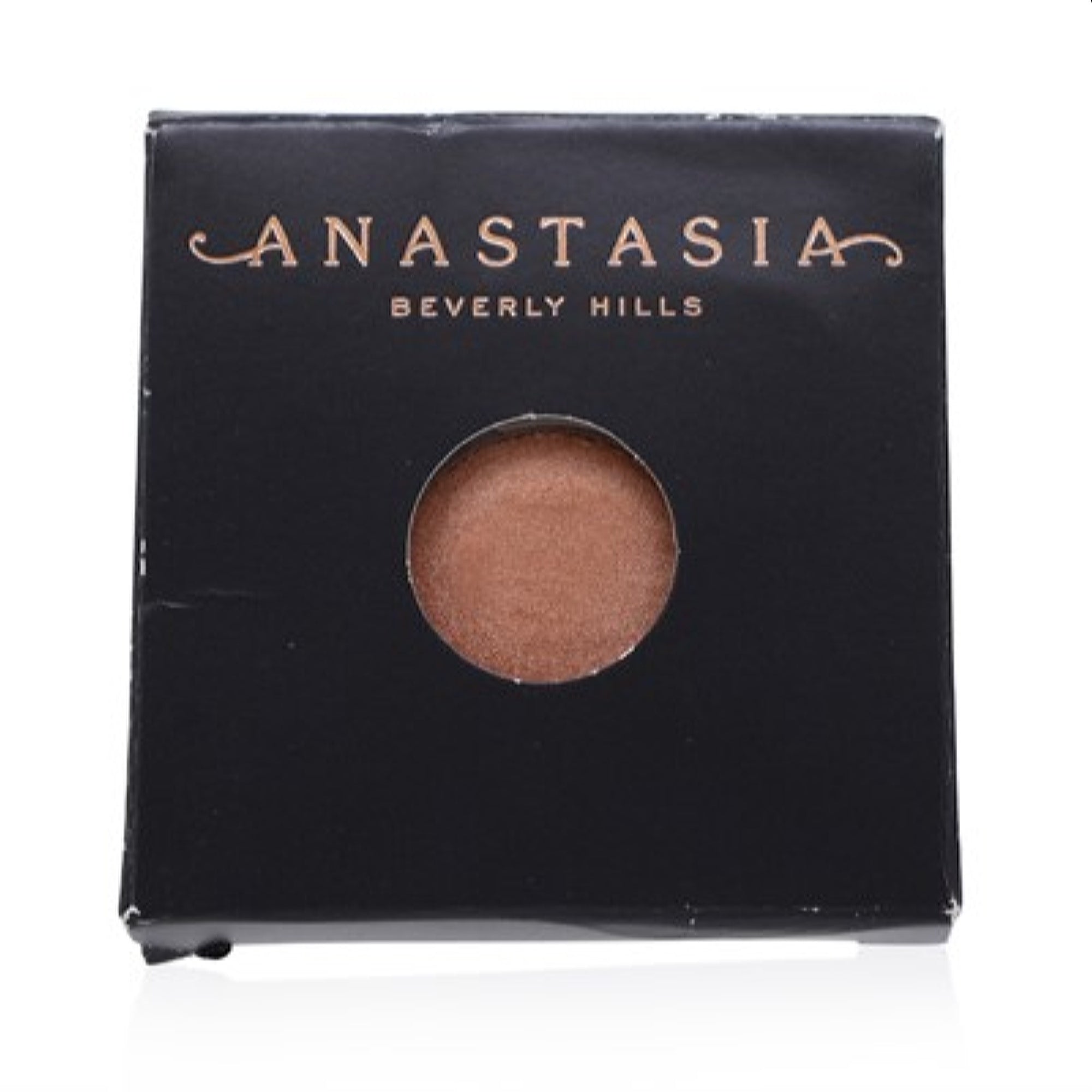 Anastasia Beverly Hills  Anastasia Beverly Hills Eye Shadow (Glisten) 0.06 Oz (1.7 Ml) 689304152204