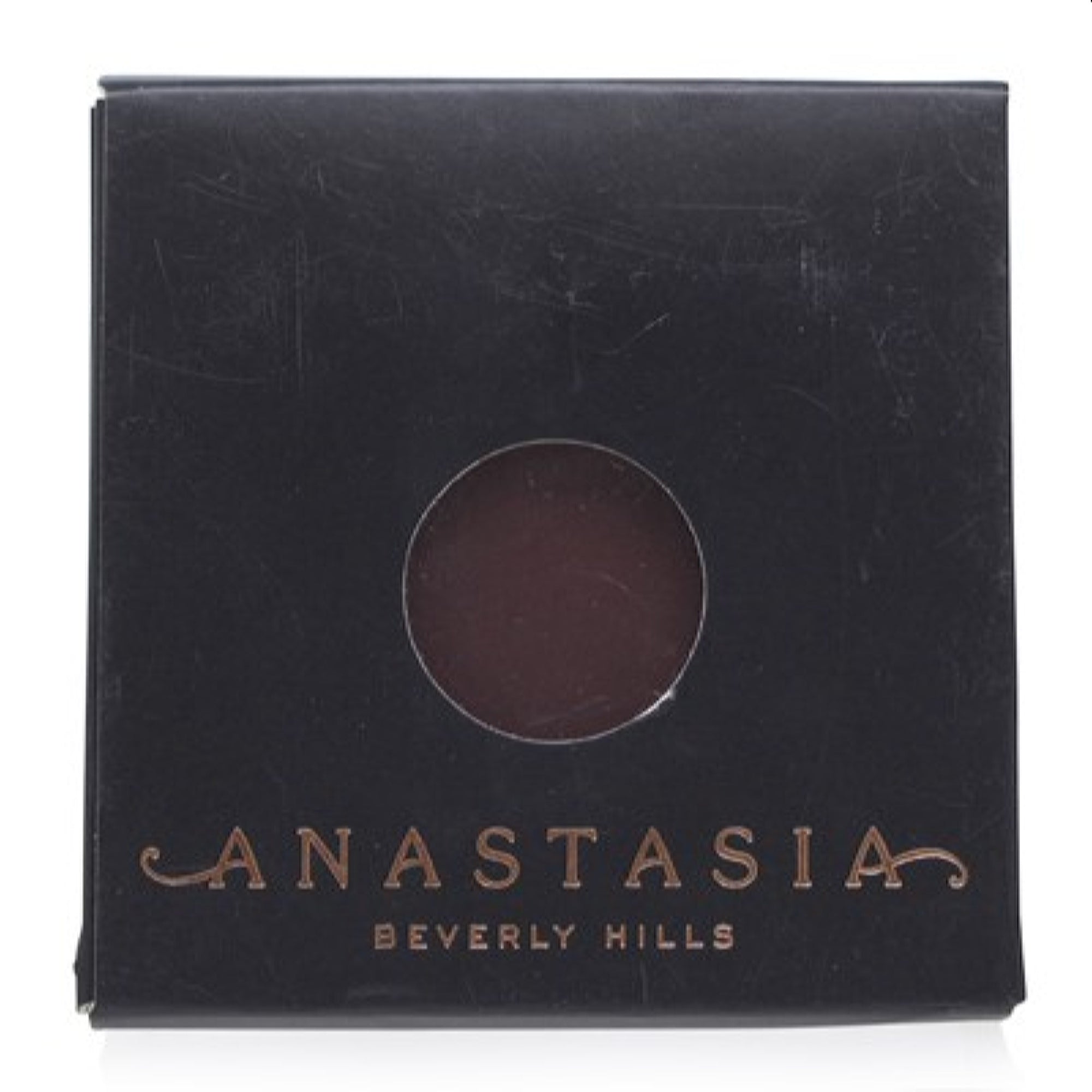 Anastasia Beverly Hills  Anastasia Beverly Hills Eye Shadow (Deep Plum) 0.045 Oz (1.3 Ml)  689304152358