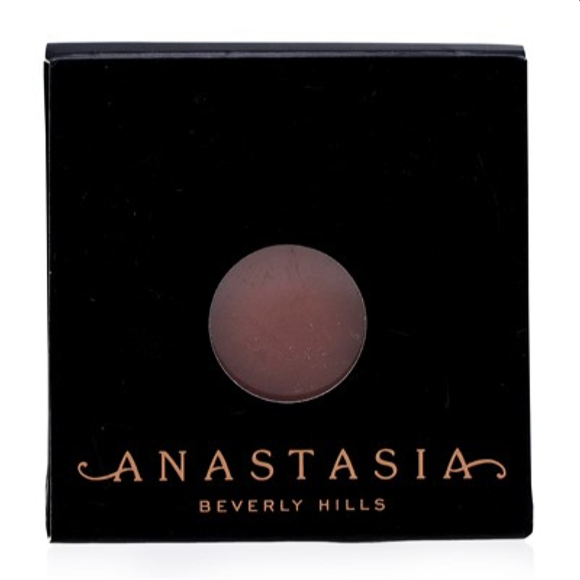 Anastasia Beverly Hills  Anastasia Beverly Hills Eye Shadow (Blazing) 0.06 Oz (1.7 Ml) 689304153287
