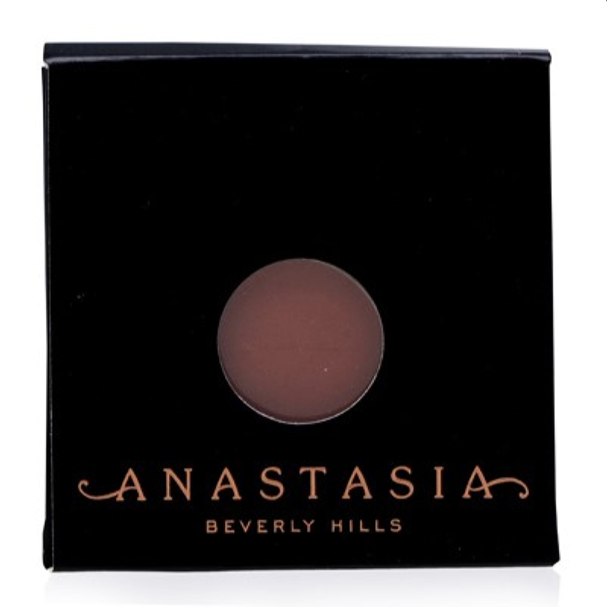 Anastasia Beverly Hills  Anastasia Beverly Hills Eye Shadow (Realgar) 0.06 Oz (1.7 Ml) 689304153461