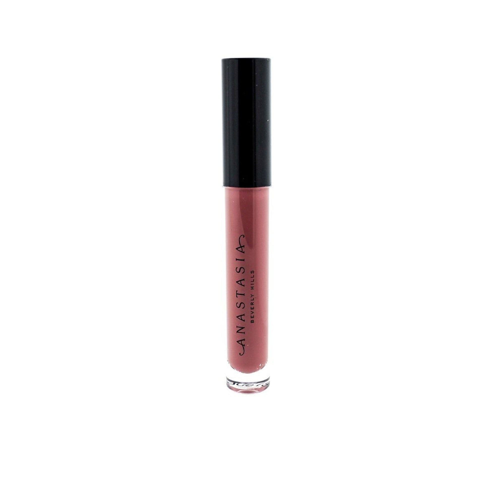 Anastasia Beverly Hills  Anastasia Beverly Hills Lip Gloss Kristen 0.16 Oz (4.7 Ml)  689304291033