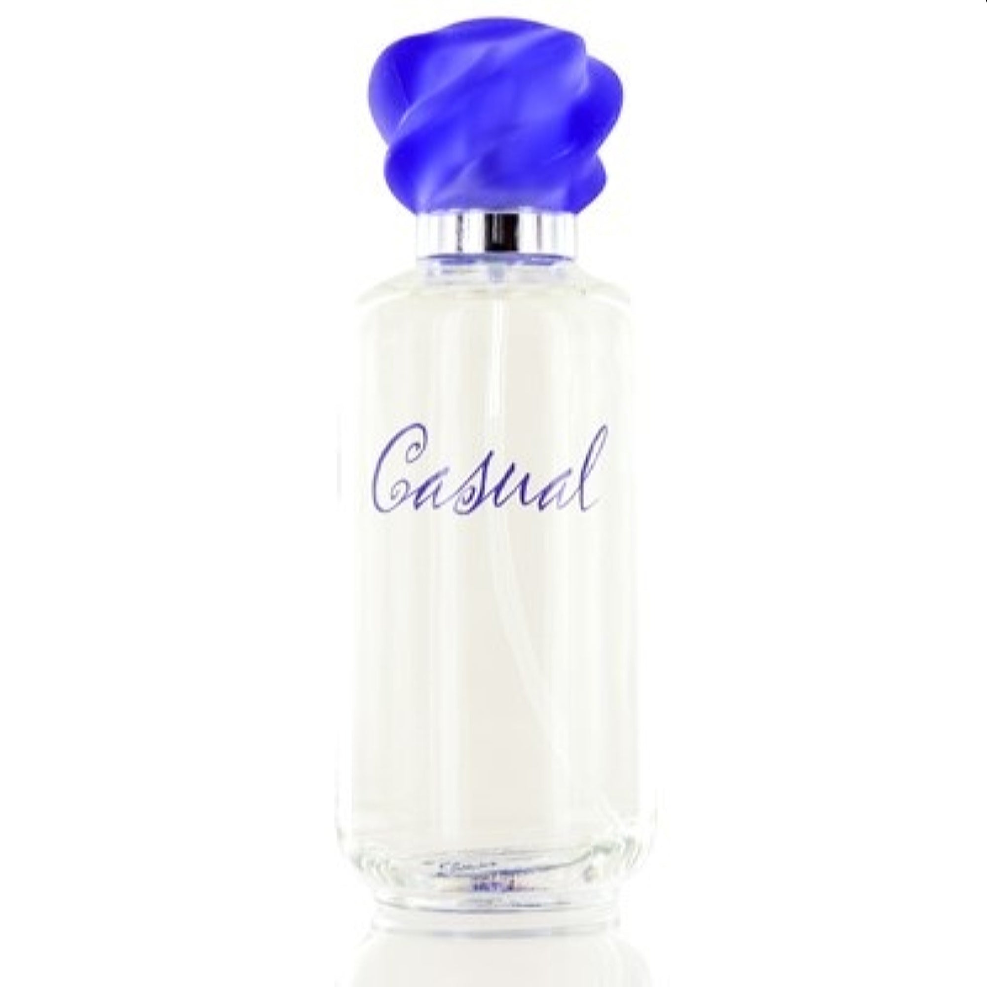 Paul Sebastian Women's Casual Paul Sebastian Edp Spray No Cap Tester 4.0 Oz (120 Ml)   719346009973