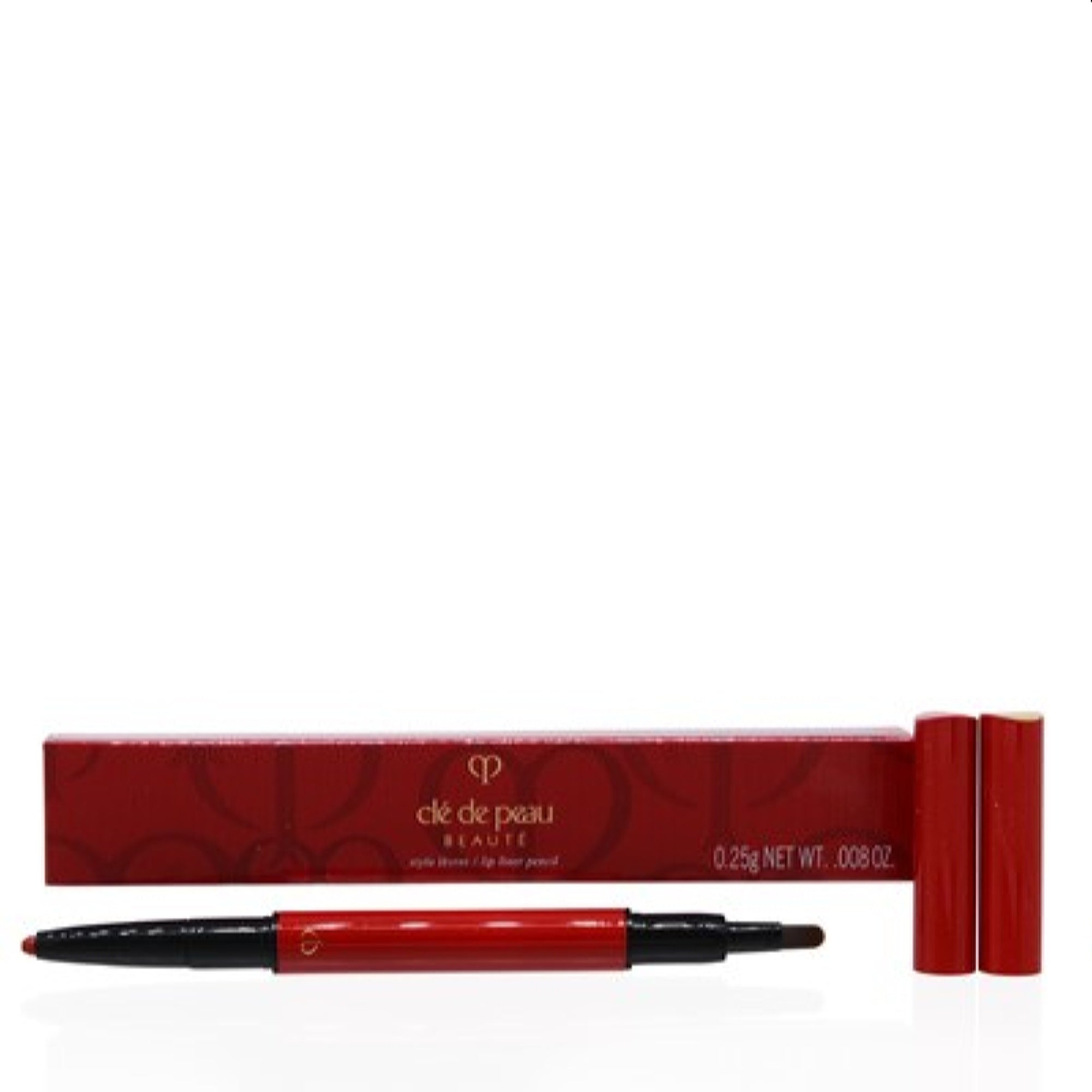 Cle De Peau Beaute  Cle De Peau Lip Liner Pencil (103 Legend) 0.008 Oz (0.25 Ml)  729238164840