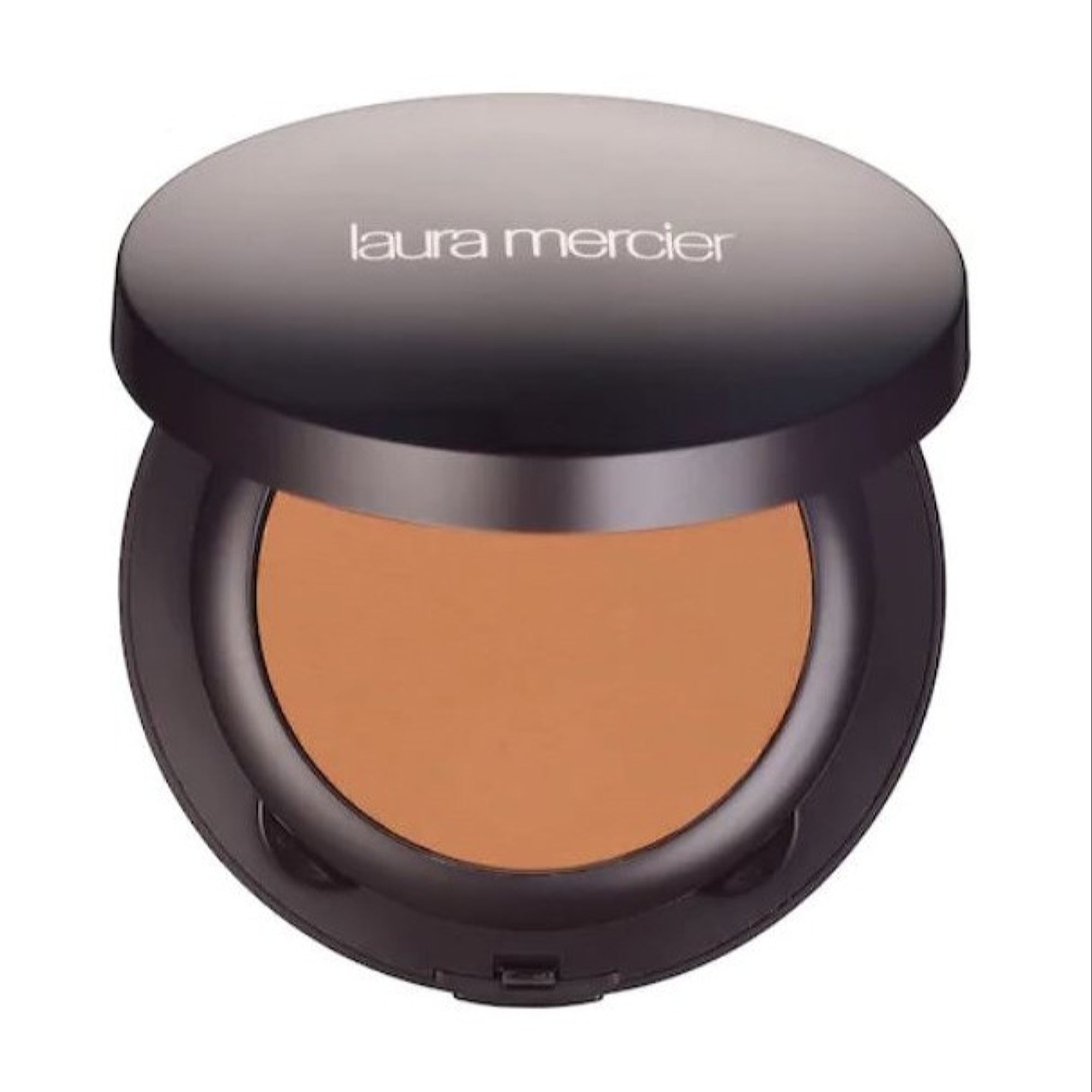 Laura Mercier  Laura Mercier Smooth Finish Foundation Powder 16 (5C1)  .32 Oz (9.2 Ml)  736150108814