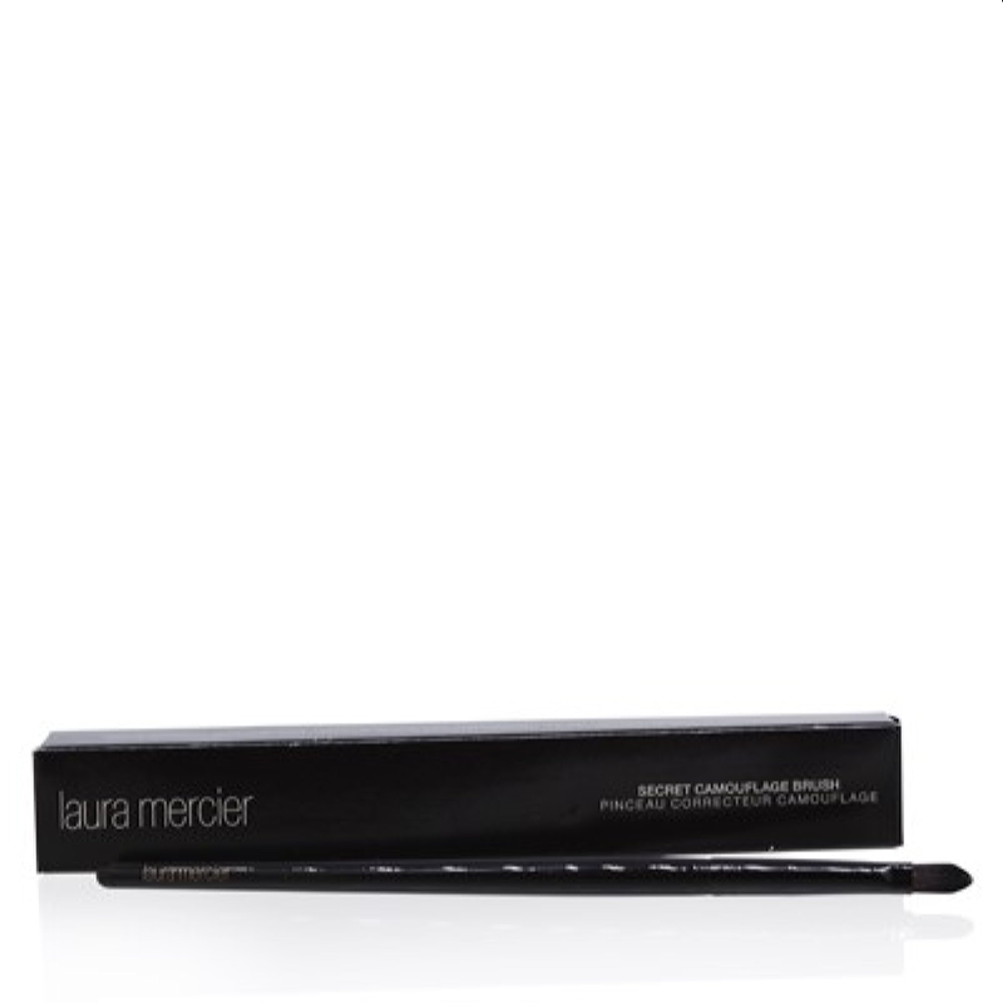 Laura Mercier  Laura Mercier Secret Camouflage Brush 736150160881