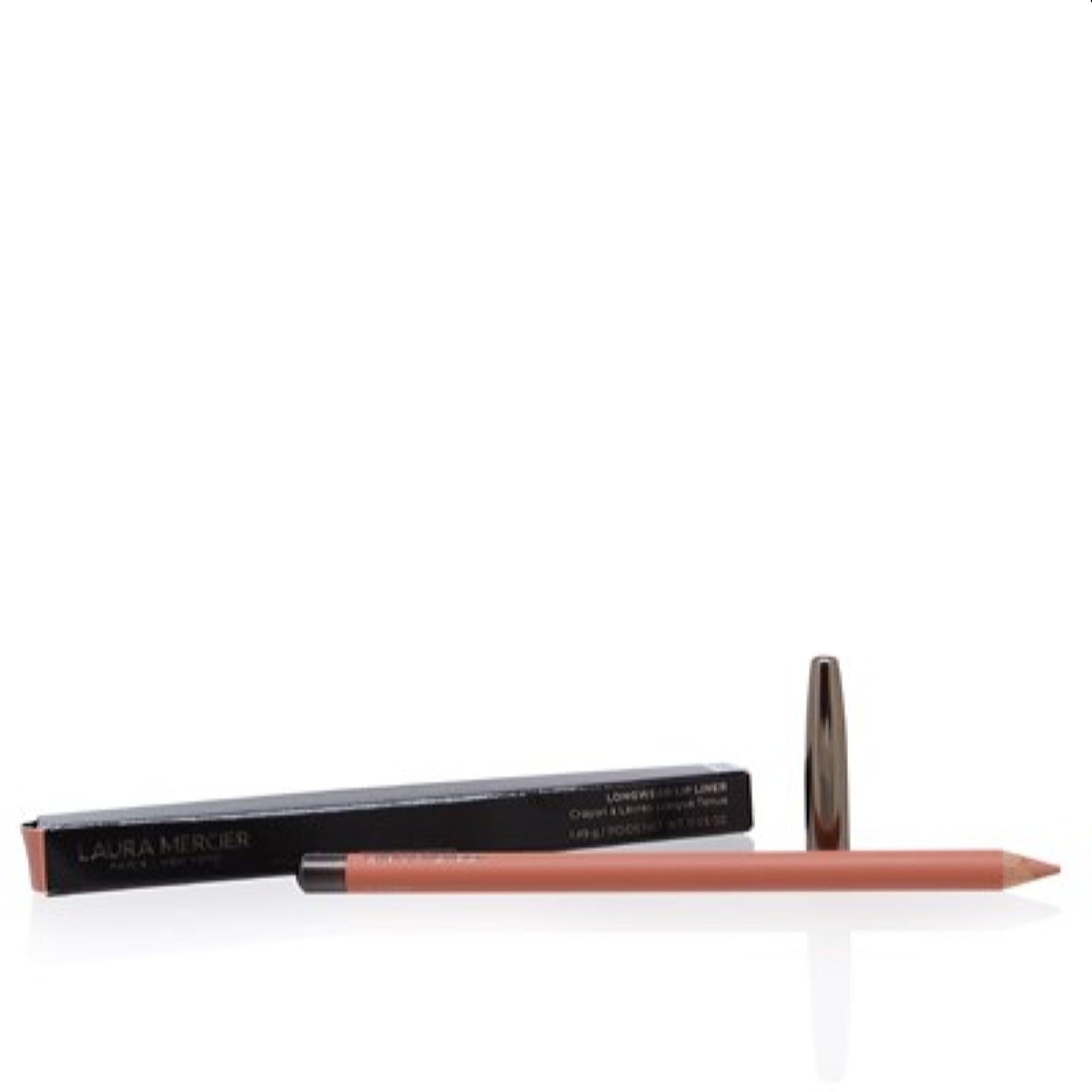 Laura Mercier  Laura Mercier Longwear Lip Liner (Naked) 0.05 Oz (1.4 Ml)  736150168702