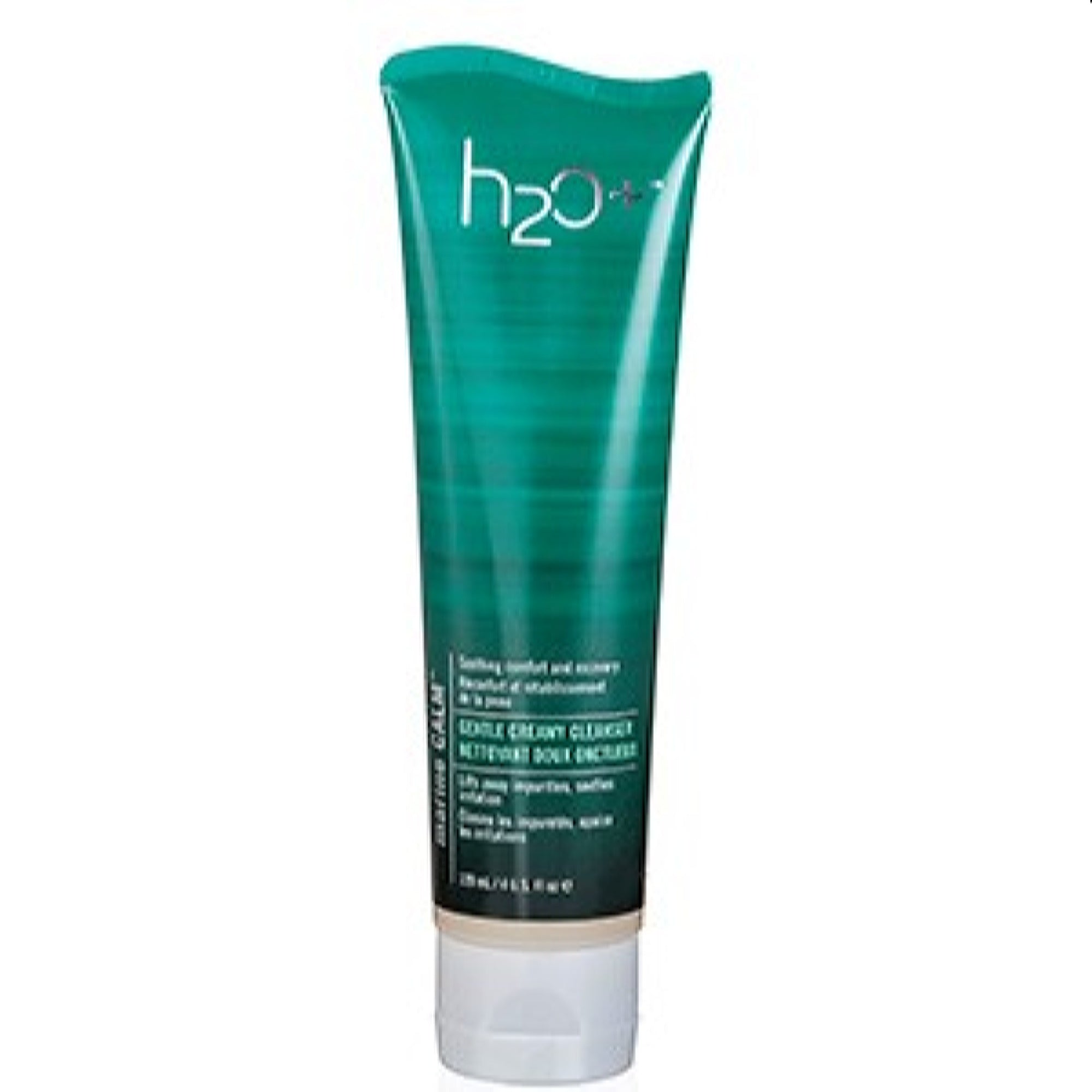 H2O Plus  H2O Plus Marine Calm Creamy Cleanser 4.0 Oz 764505001107