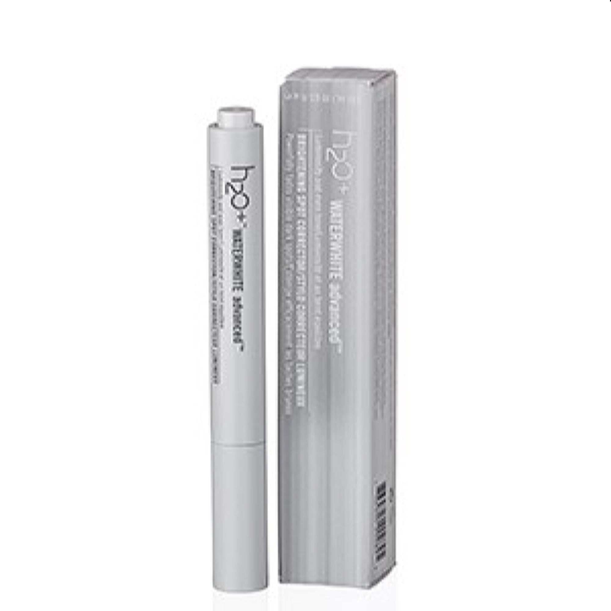 H2O Plus  H2O Plus Waterwhite Advanced Dark Spot Corrector Serum 0.1 Oz 764505202825