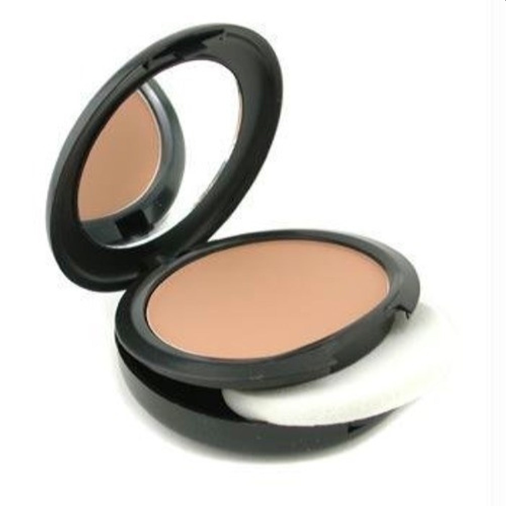 Mac Cosmetics  Mac Cosmetics Studio Fix Powder Plus Foundation (Nc42) 0.52 Oz (15 Ml)  773602042951