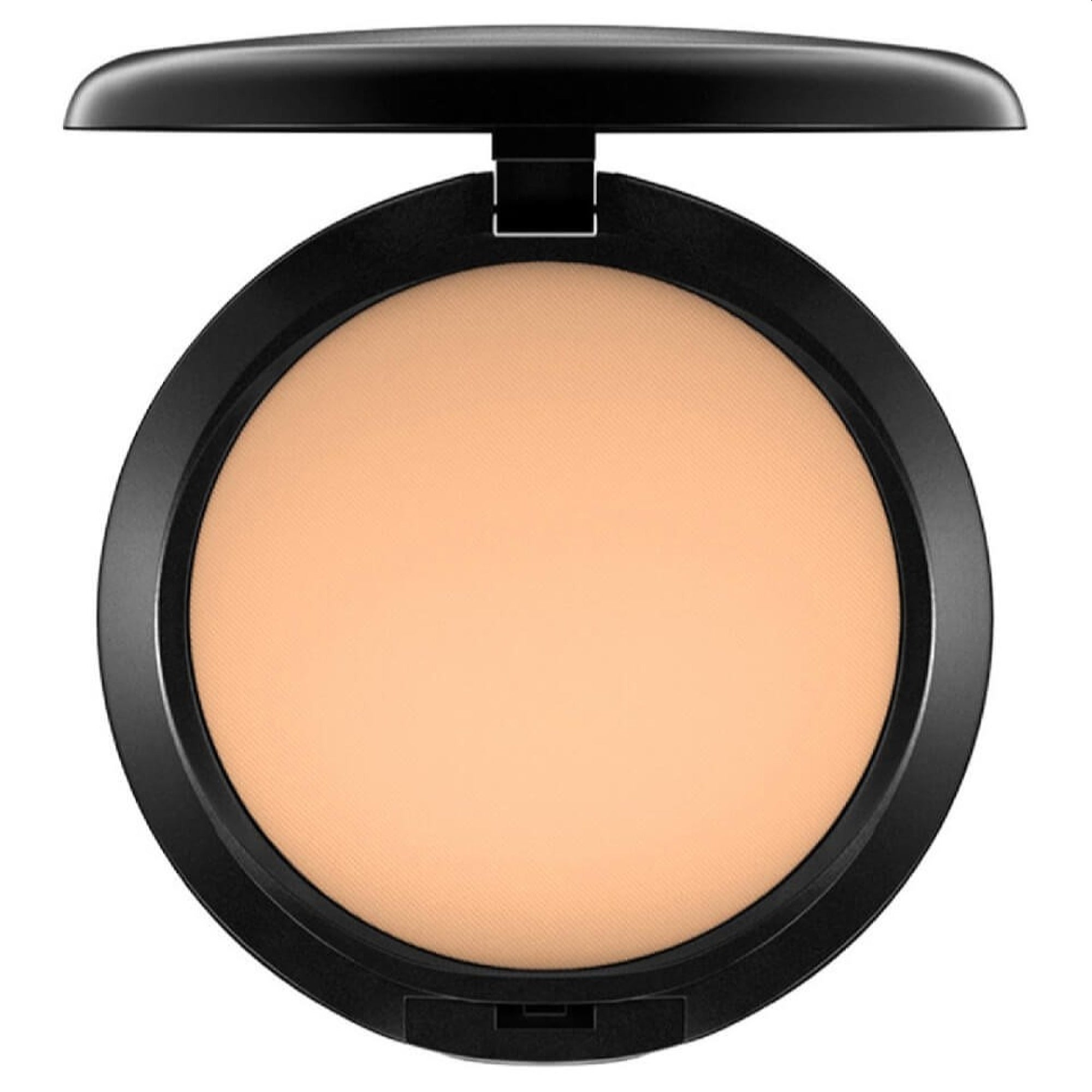 Mac Cosmetics  Mac Cosmetics Studio Fix Powder Plus Foundation (Nc41) 0.52 Oz (15 Ml)  773602151080