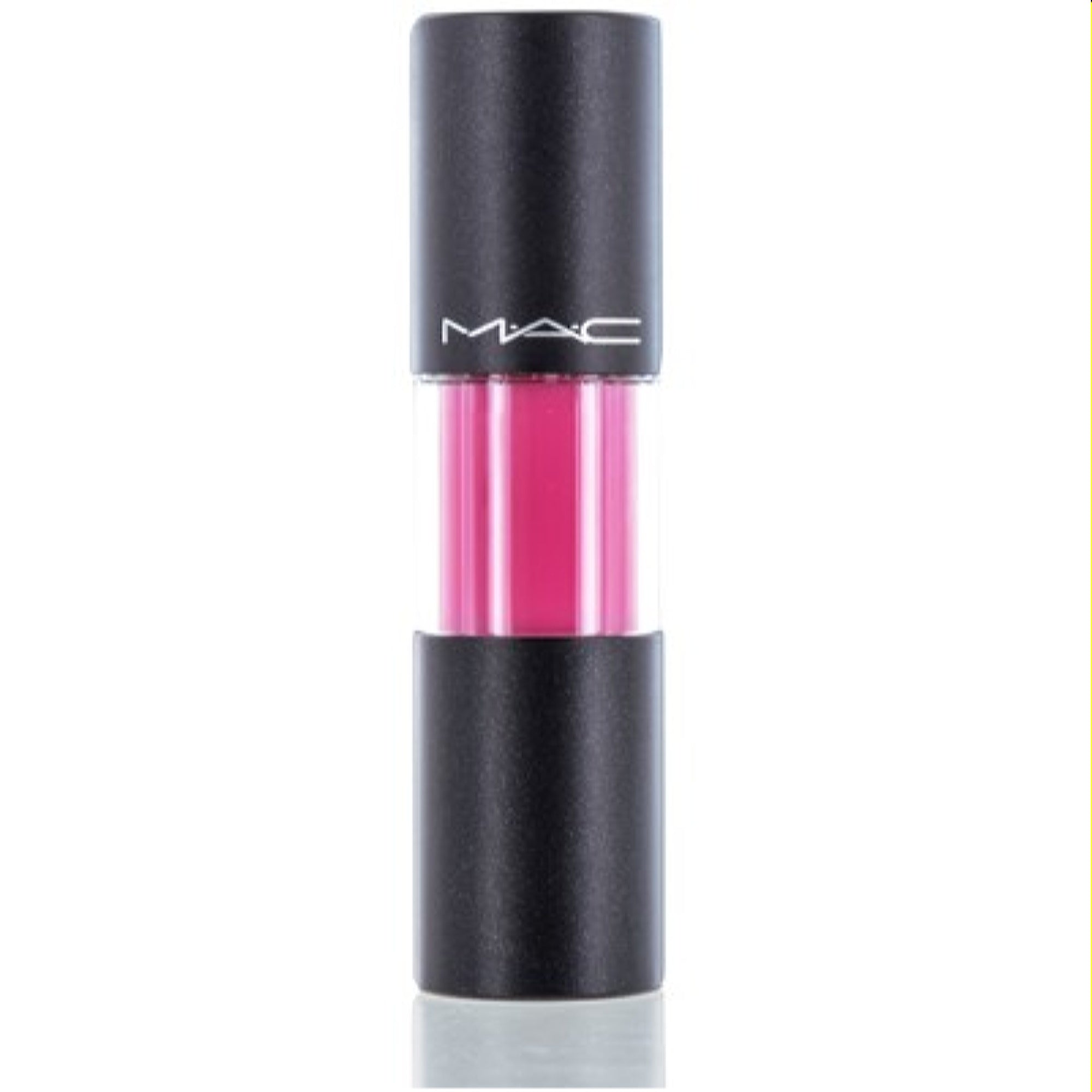 Mac Cosmetics  Mac Cosmetics Versicolour Stain 773602380077