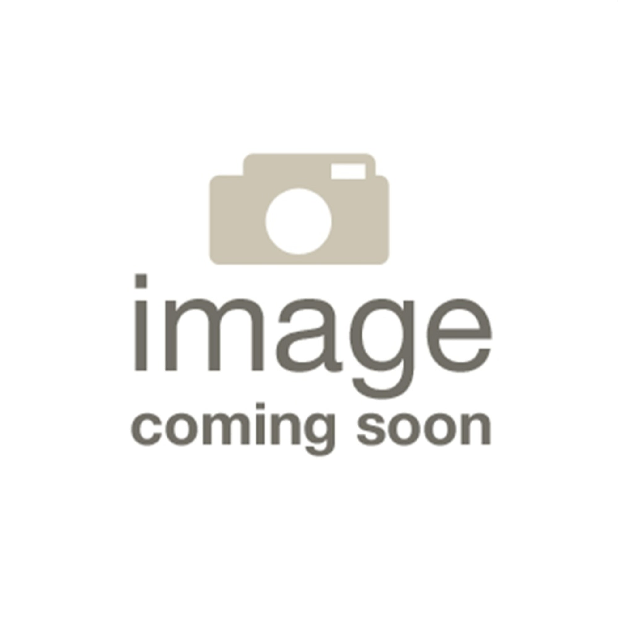 Mac Cosmetics  Mac Cosmetics Powder Blush (Swiss Chocolate) 0.21 Oz (6 Ml)  773602387052