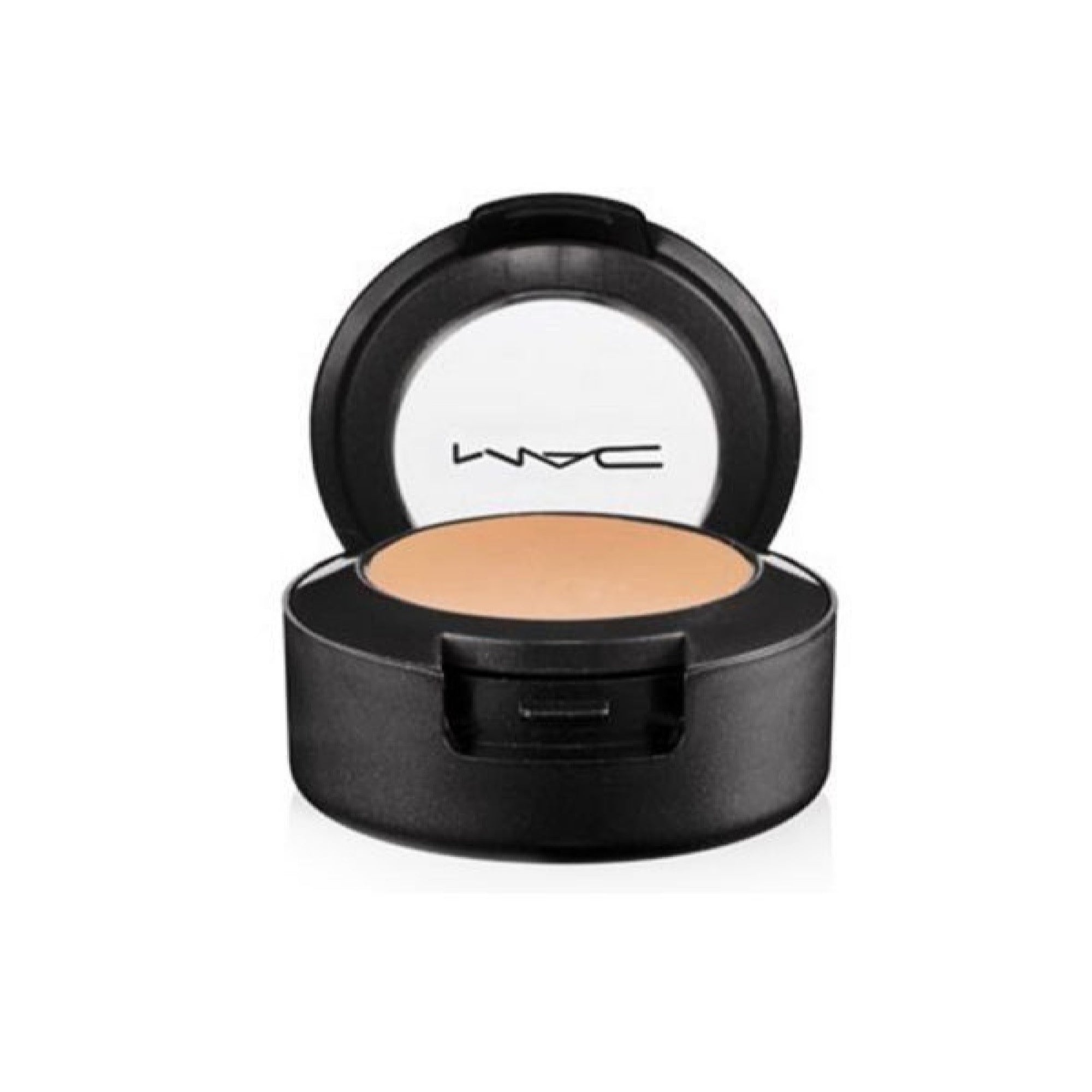 Mac Cosmetics  Mac Cosmetics Studio Finish Spf 35 Concealer Nw55 0.24 Oz (7 Ml)  773602421763