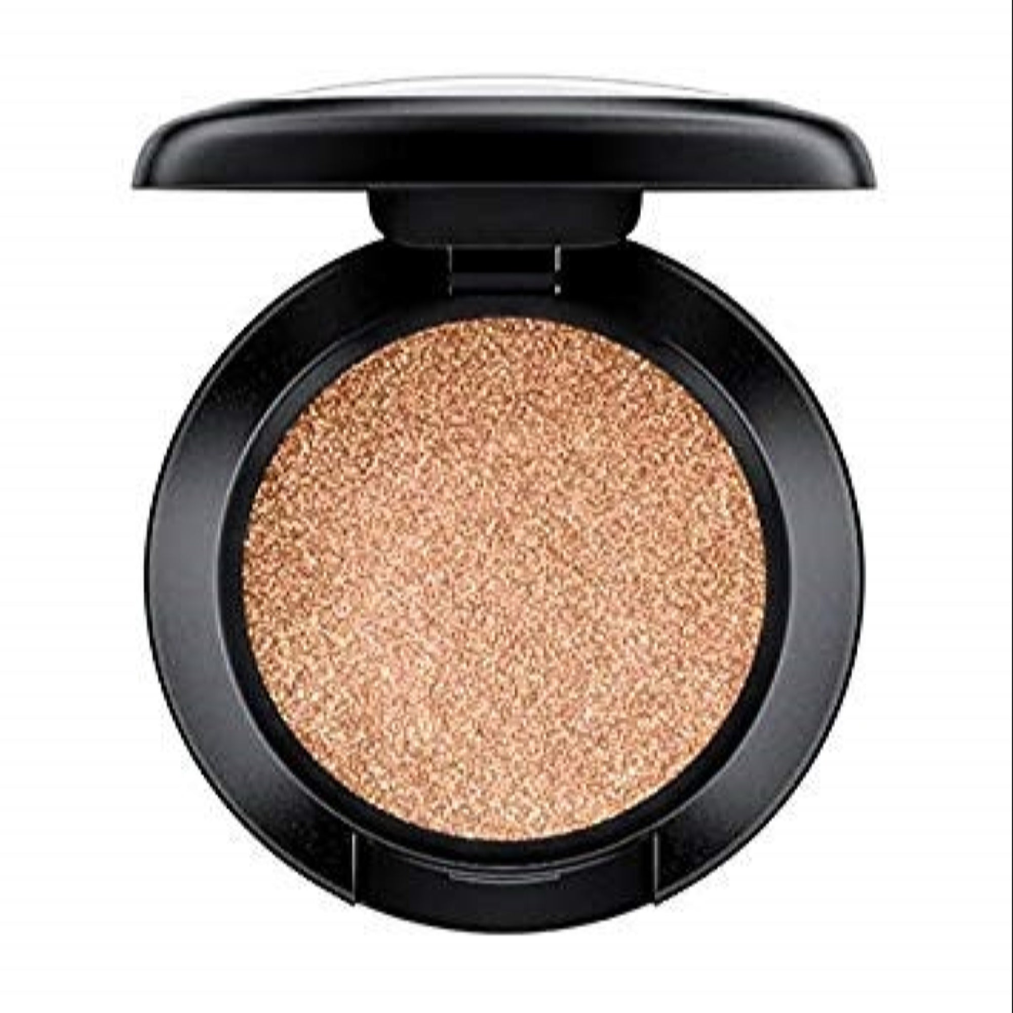 Mac Cosmetics  Mac Cosmetics Dazzleshadow (Dazzle Style) 0.03 Oz (1 Ml)  773602514526