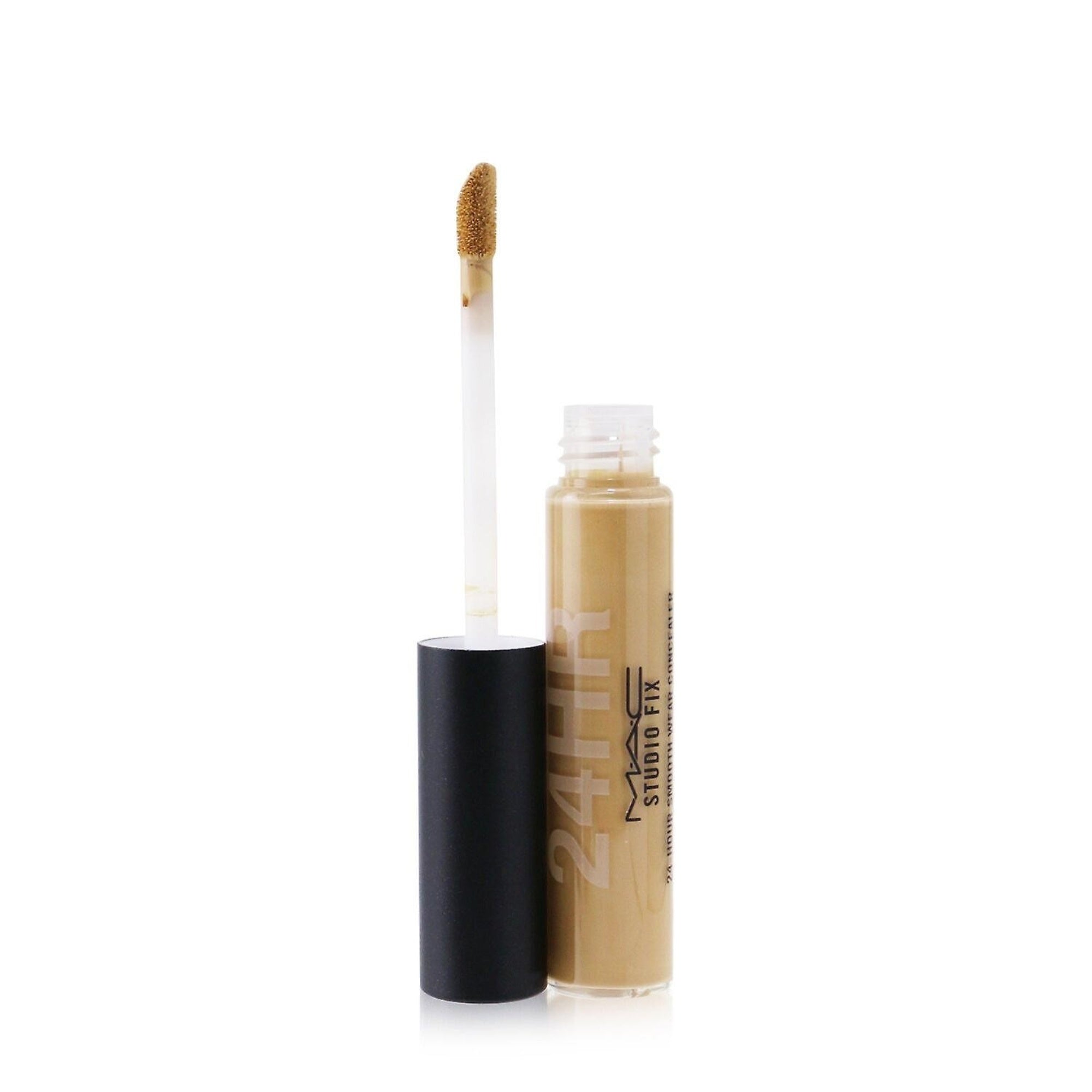 Mac Cosmetics  Mac Cosmetics Studio Fix 24-Hour Smooth Wear Concealer (Nc35) 0.23 Oz (7 Ml)  773602526802