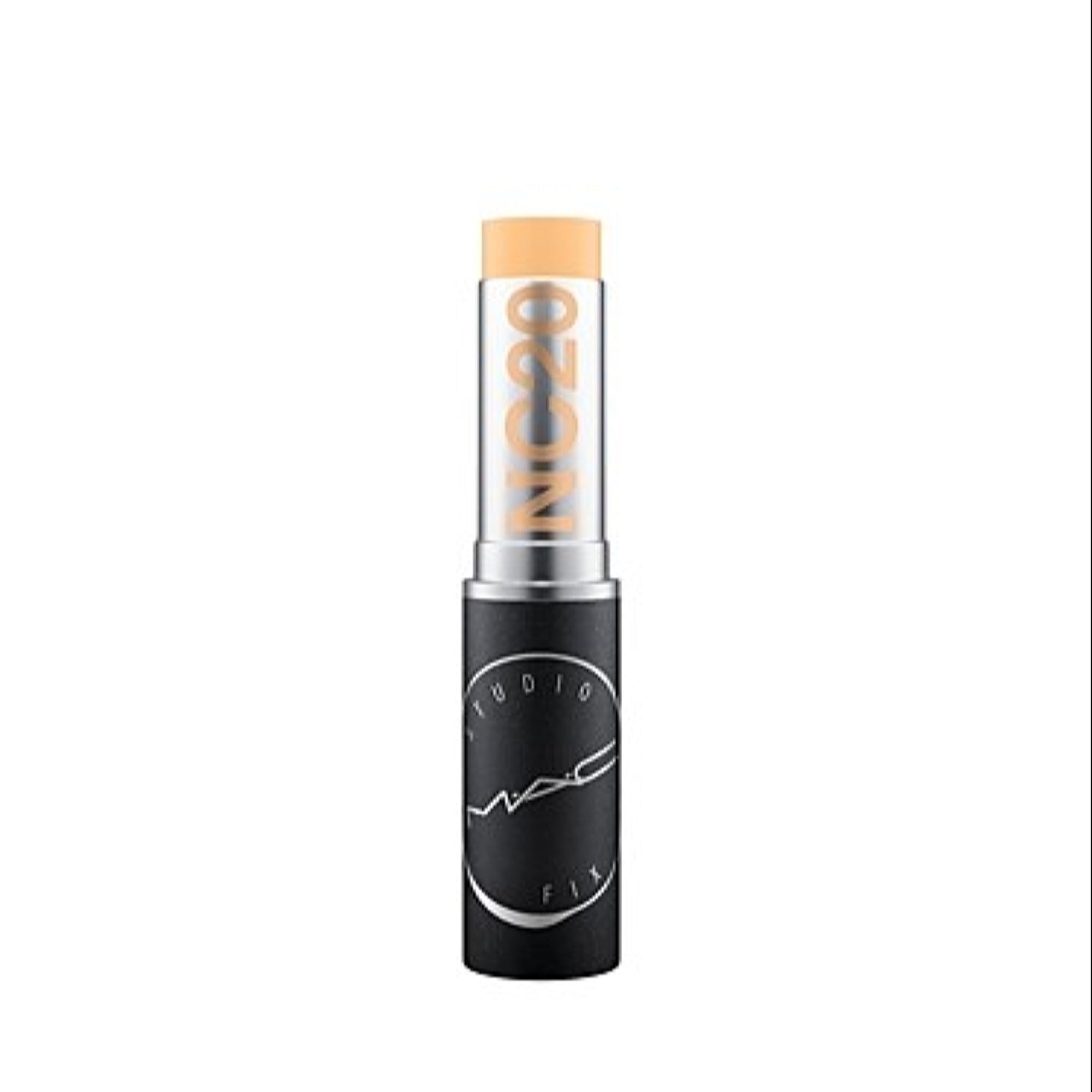 Mac Cosmetics  Mac Cosmetics Studio Fix Soft Matte Foundation Stick (Nc20) 0.32 Oz (0.9 Ml)  773602555918