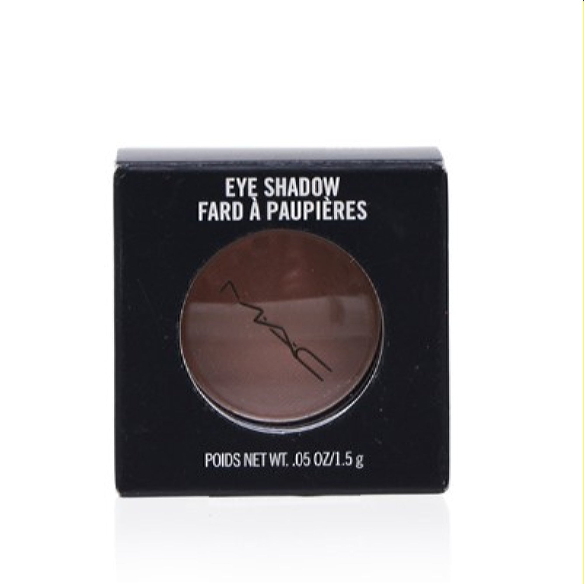 Mac Cosmetics  Mac Cosmetics Eye Shadow (Royal Rendezvous) 0.05 Oz (1.5 Ml)  773602572724