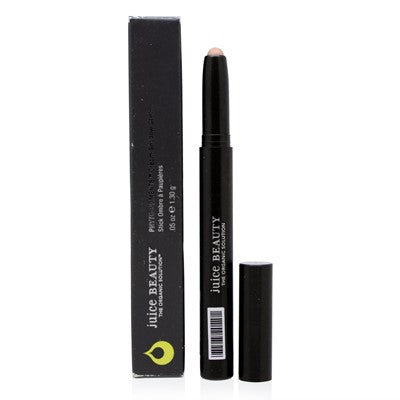 Juice Beauty  Juice Beauty Phyto-Pigments Cream Shadow Stick (06-Bay) 0.05 Oz 1.3 G 834893002502