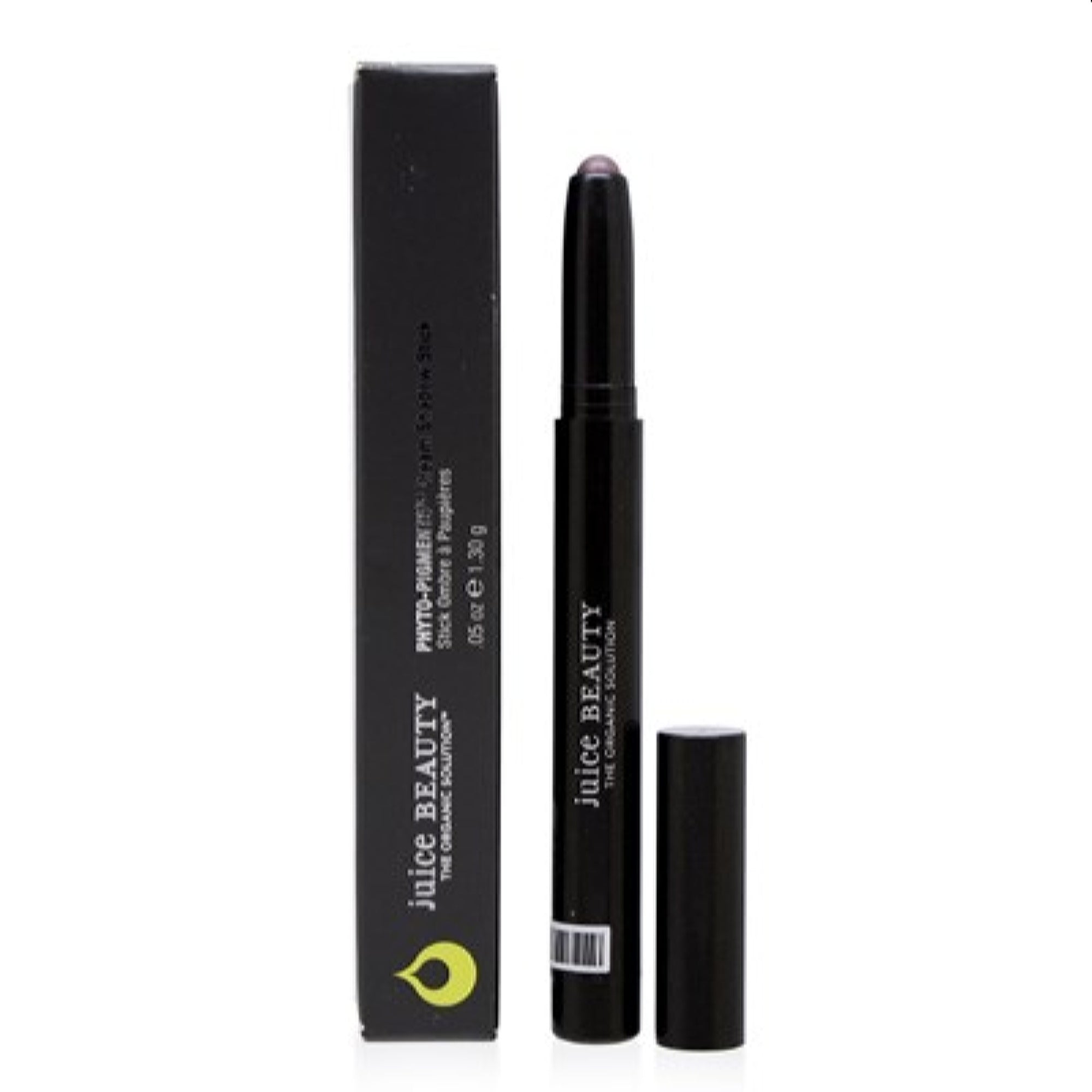 Juice Beauty  Juice Beauty Phyto-Pigments Cream Shadow Stick (30-Horizon) 0.05 Oz 1.3 G 834893002564