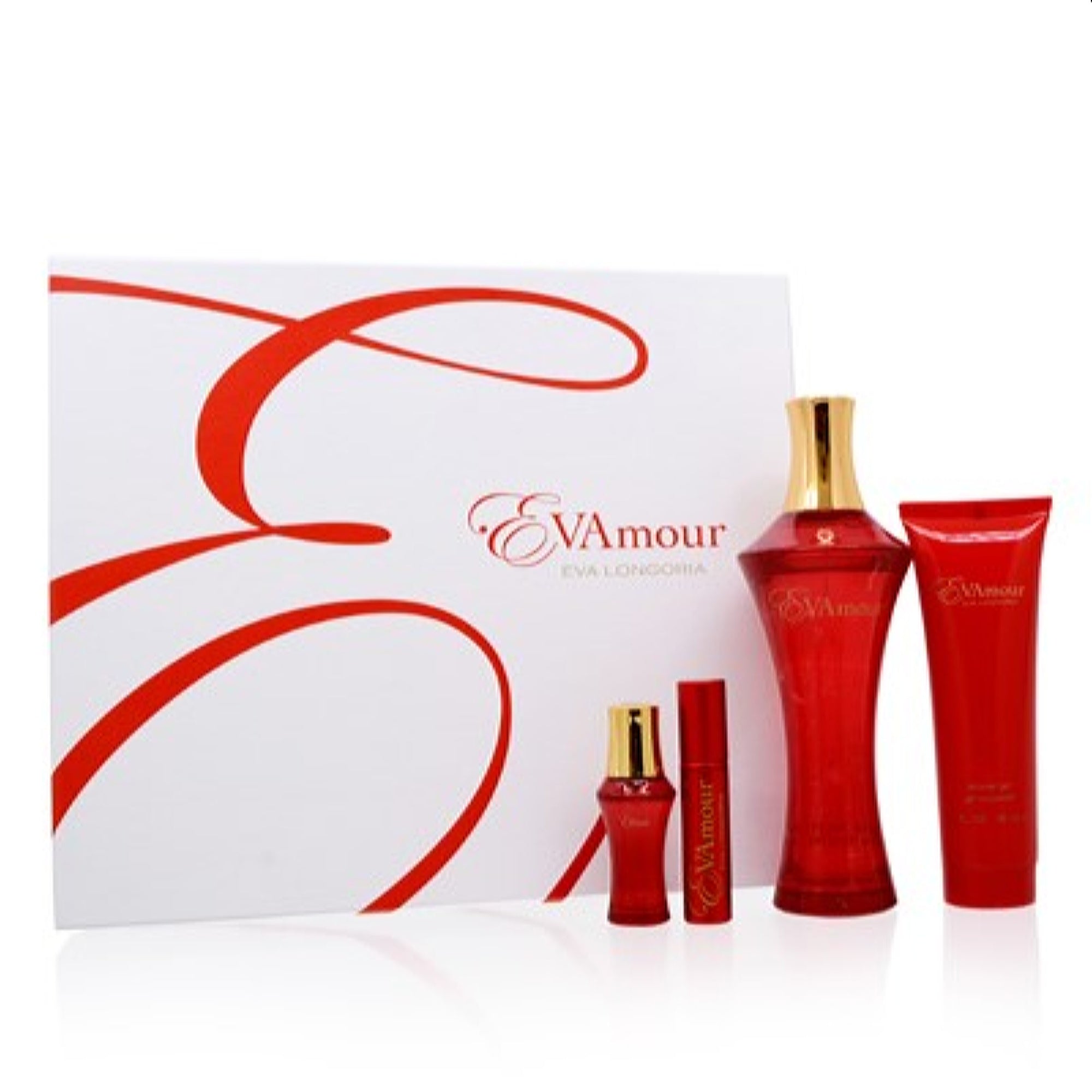 Eva Longoria Women's Evamour Eva Longoria Set   844061006997