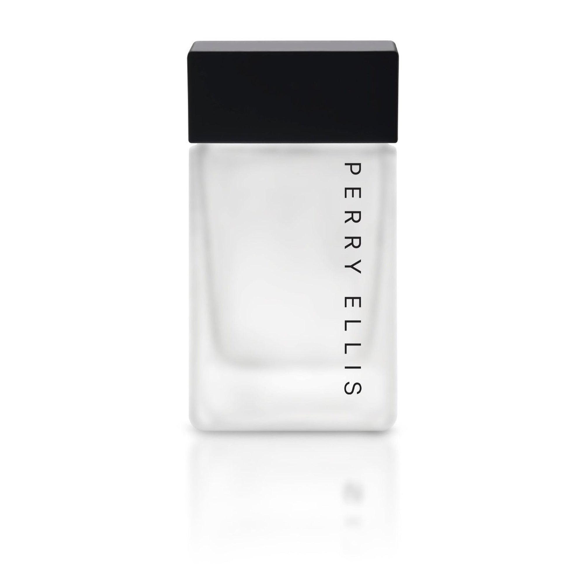 Perry Ellis Men's Perry Ellis Perry Ellis Edt Spray New Packaging 3.4 Oz  844061011557