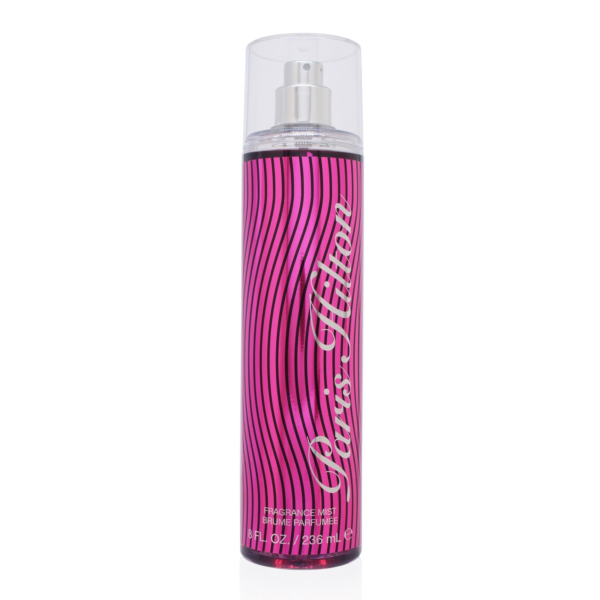Paris Hilton Women's Paris Hilton Paris Hilton Body Mist Spray 8.0 Oz (240 Ml) For Women  883991072030