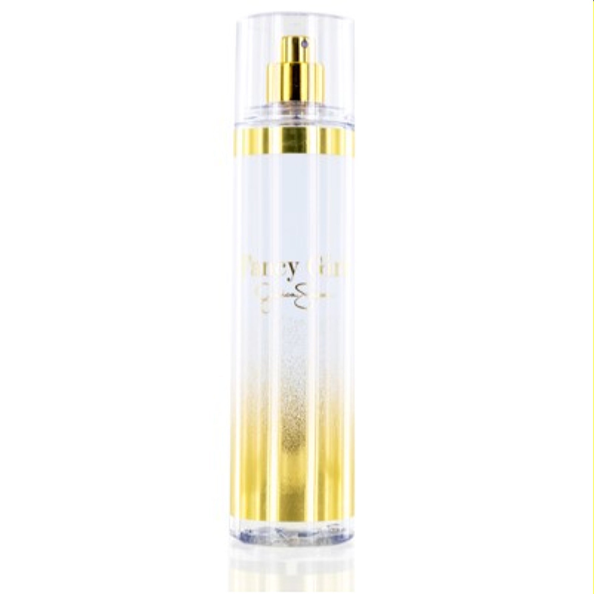 Jessica Simpson Women's Fancy Girl Jessica Simpson Body Spray 8.0 Oz (240 Ml)   883991110862