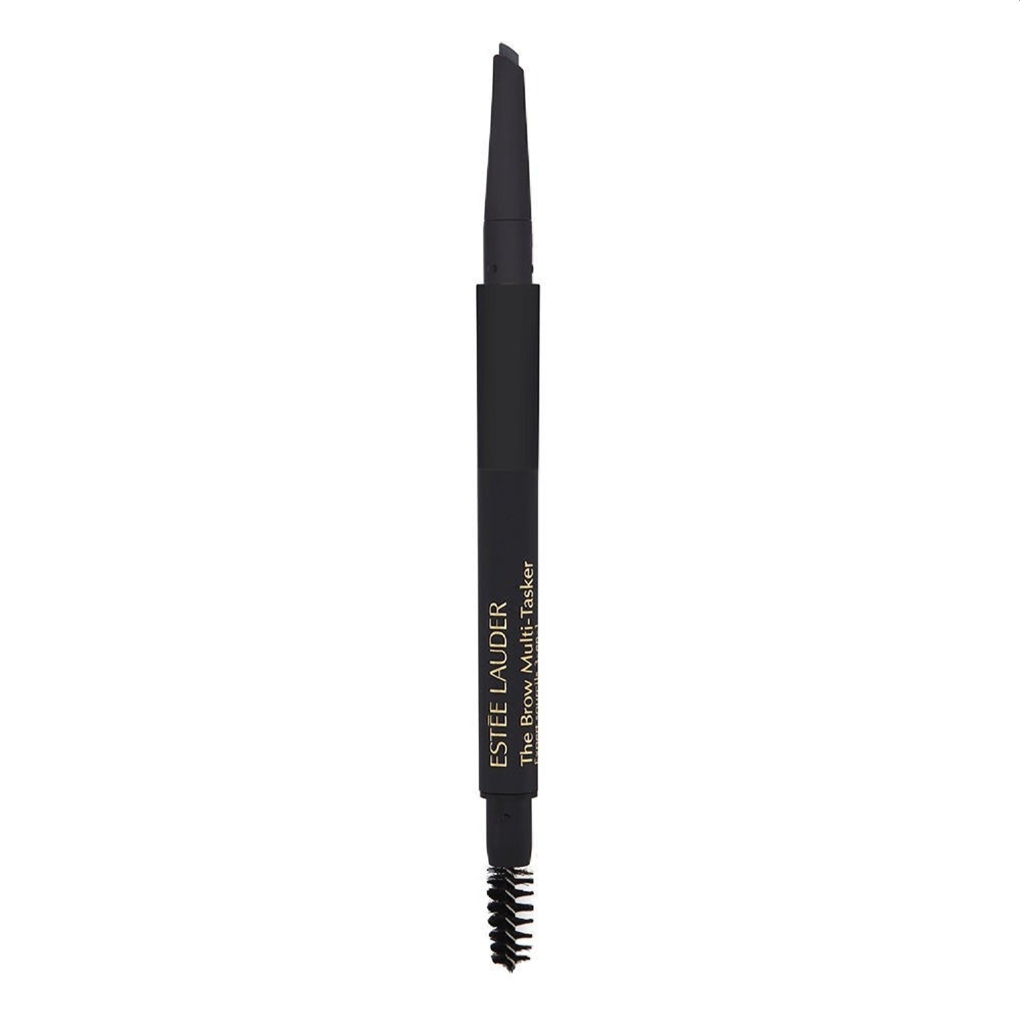 Estee Lauder  Estee Lauder The Brow Multi-Tasker 3-En-1 05 Black 0.01 Oz (0.25 Ml  887167251021