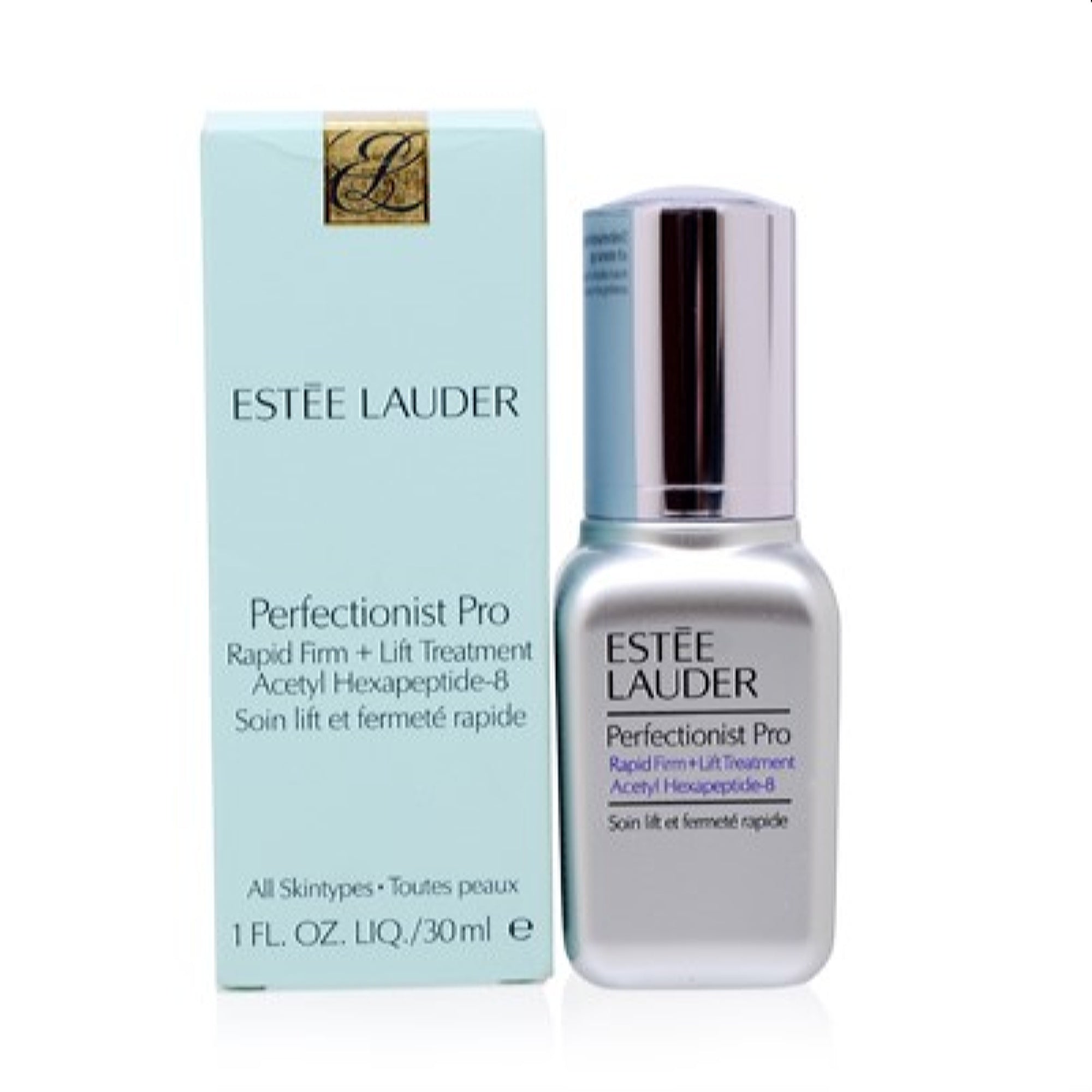 Estee Lauder  Estee Lauder Perfectionist Pro Rapid Firm + Lift Treatment 1.0 Oz (30) 887167351929